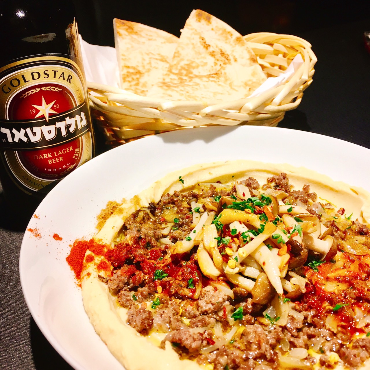 랑쿠jp 음식점-L&L의 대표이미지