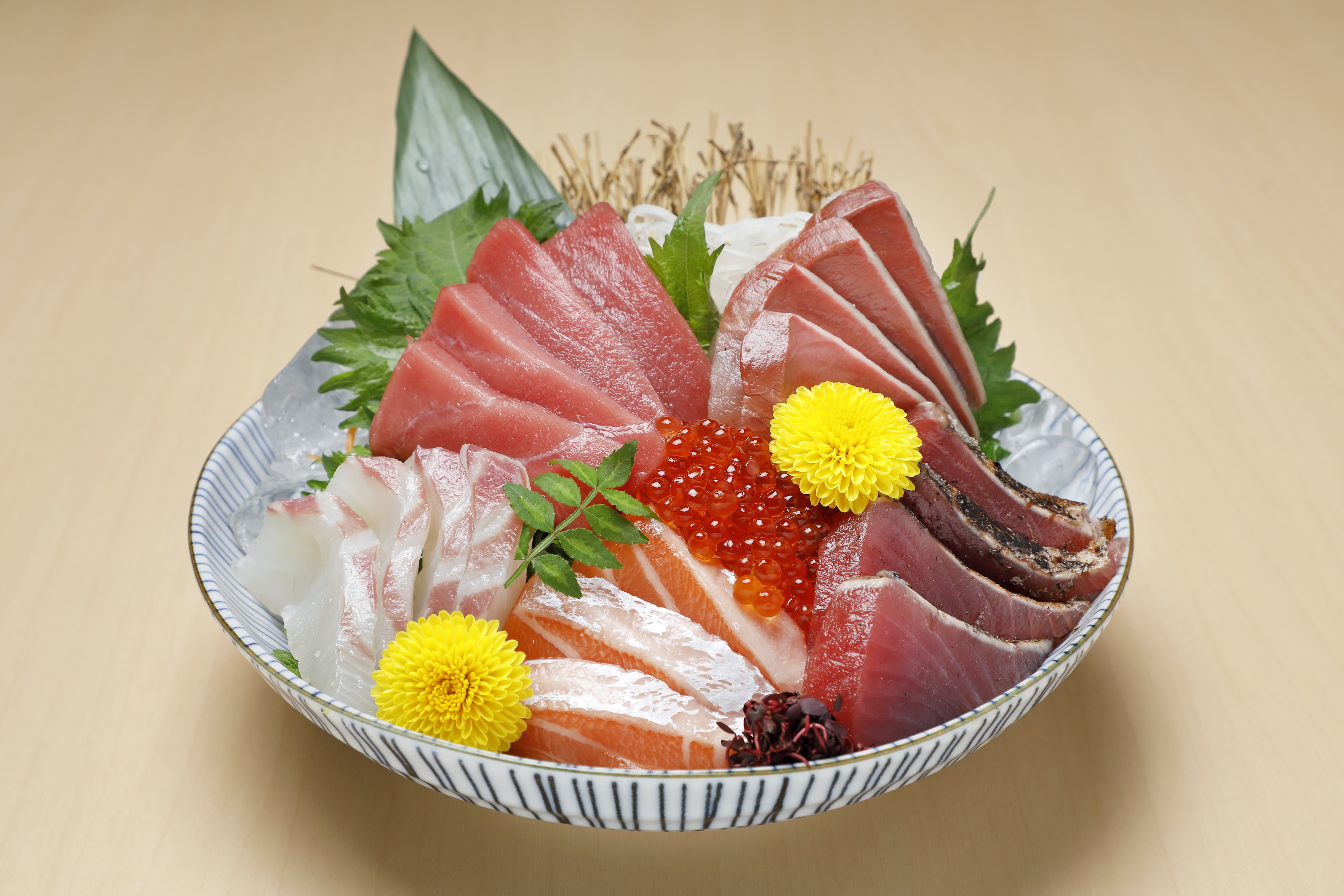 랑쿠jp 음식점-八八 上新庄店의 대표이미지