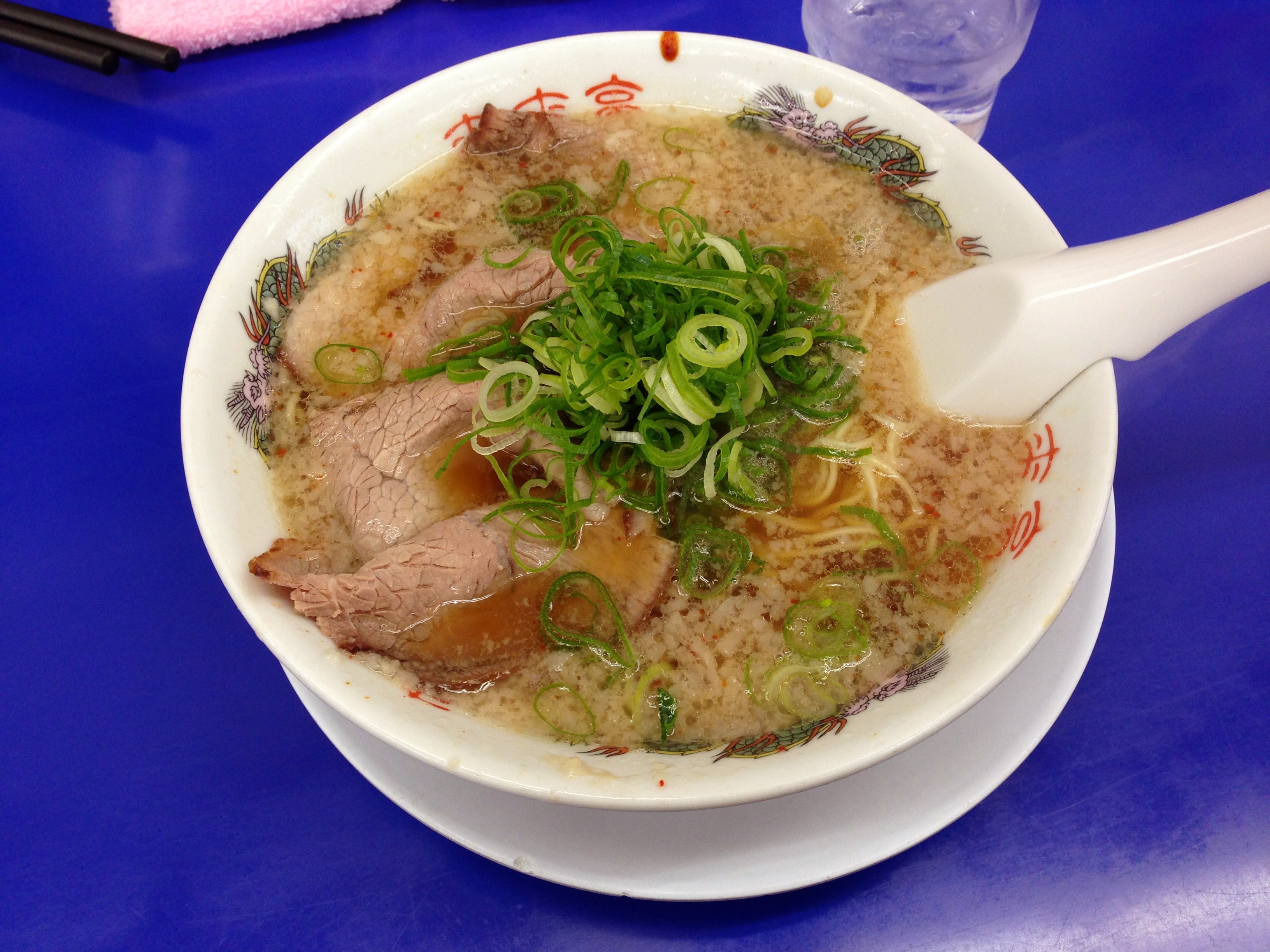 Rairaitei - Shin-Horikawa의 대표 이미지