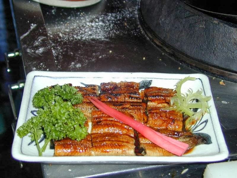 랑쿠jp 음식점-Kouraku의 대표이미지