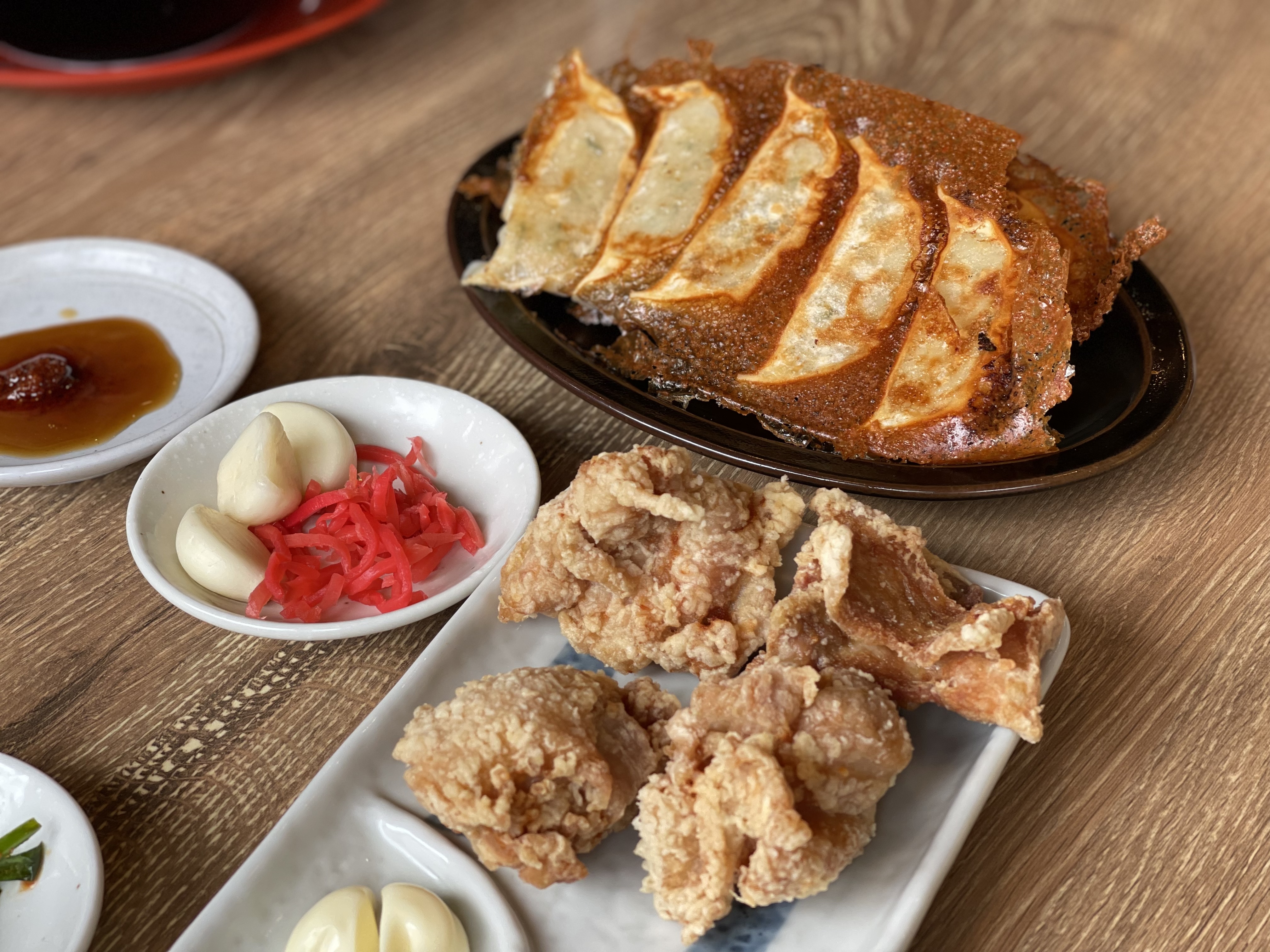 Fukuya So-Honten의 대표사진