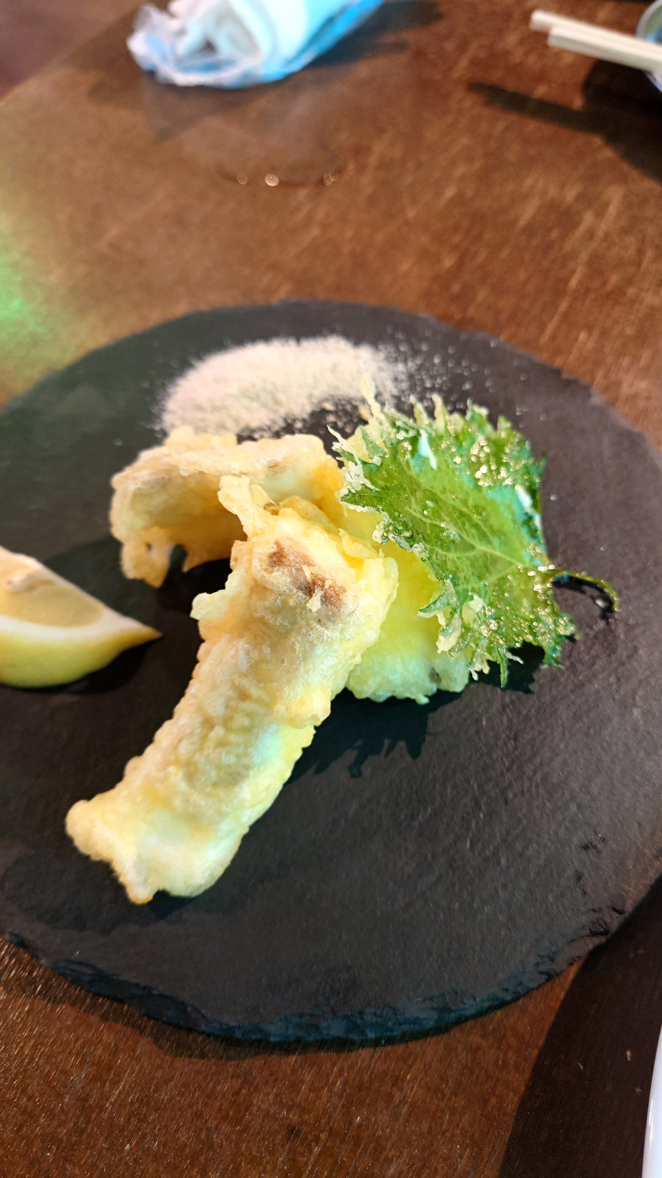 TARUHOUSE ゲラゲラ의 대표사진