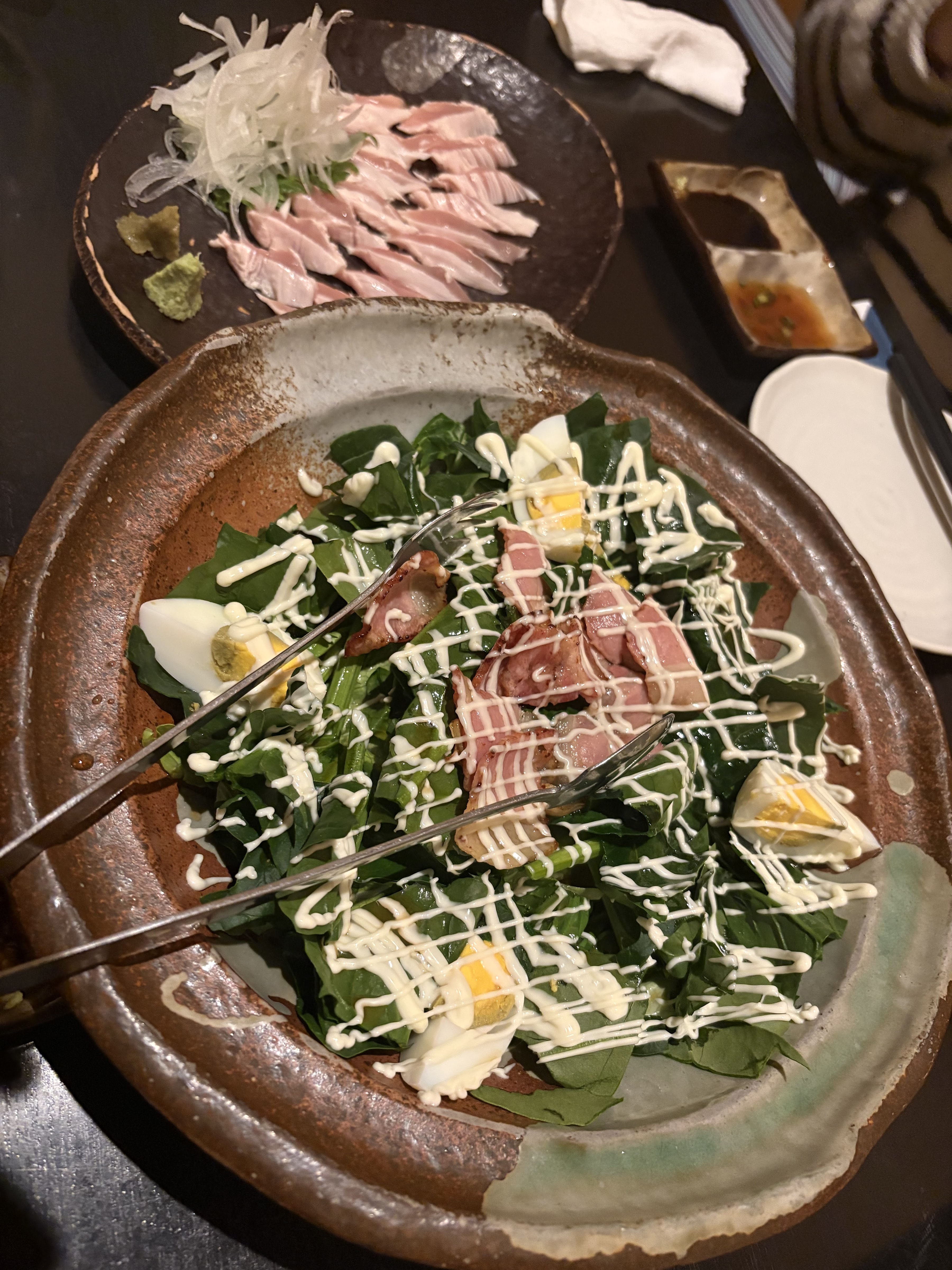 랑쿠jp 음식점-食彩酒房 魚家의 대표이미지