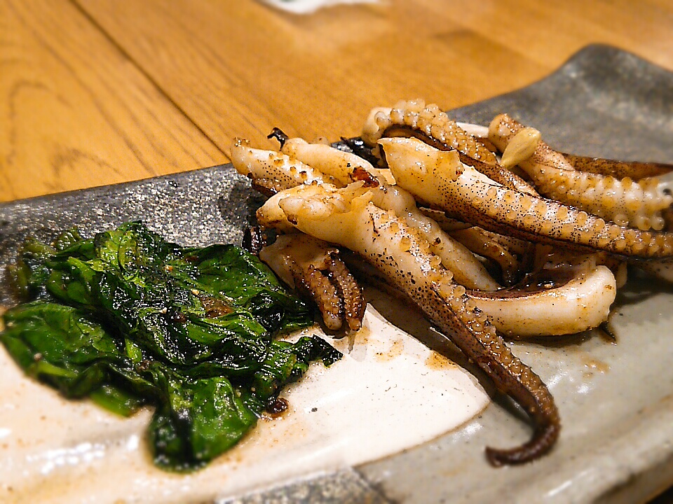 Nadai Chibo JO-TERRACE OSAKA의 대표 이미지