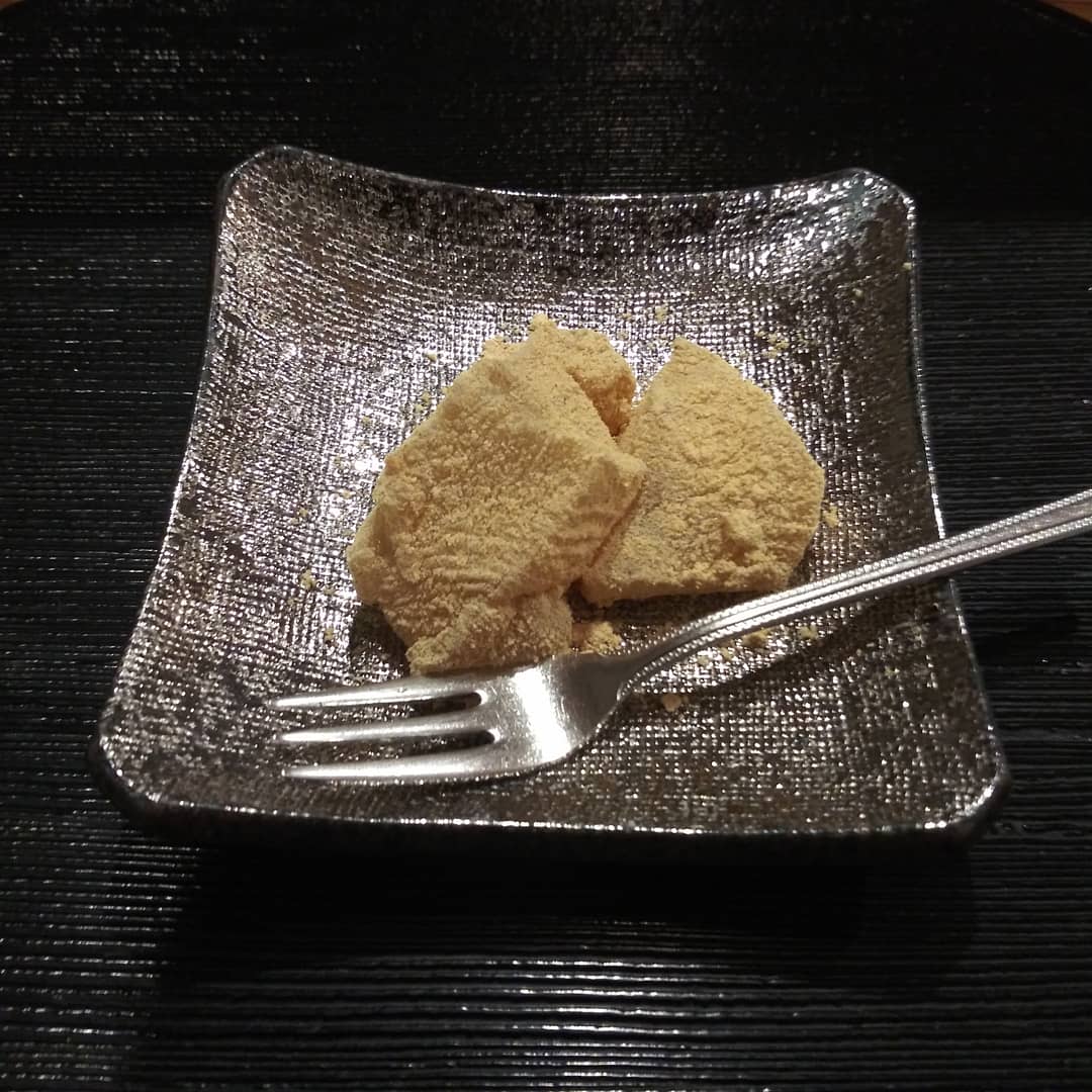 랑쿠jp 음식점-Hitoshizuku의 대표이미지