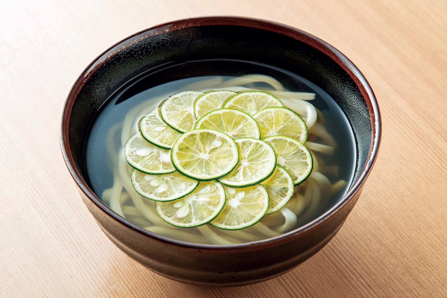 焼肉長介（야키니쿠 쵸스케）의 대표사진