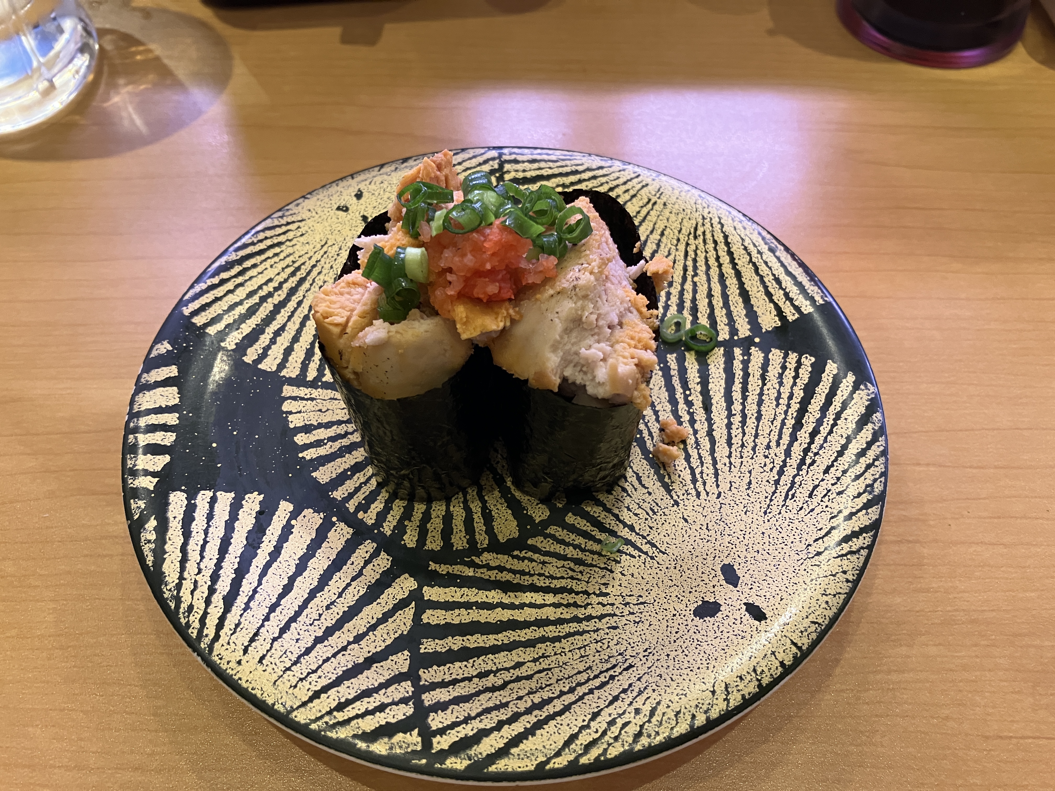 Odori Sushi의 대표사진