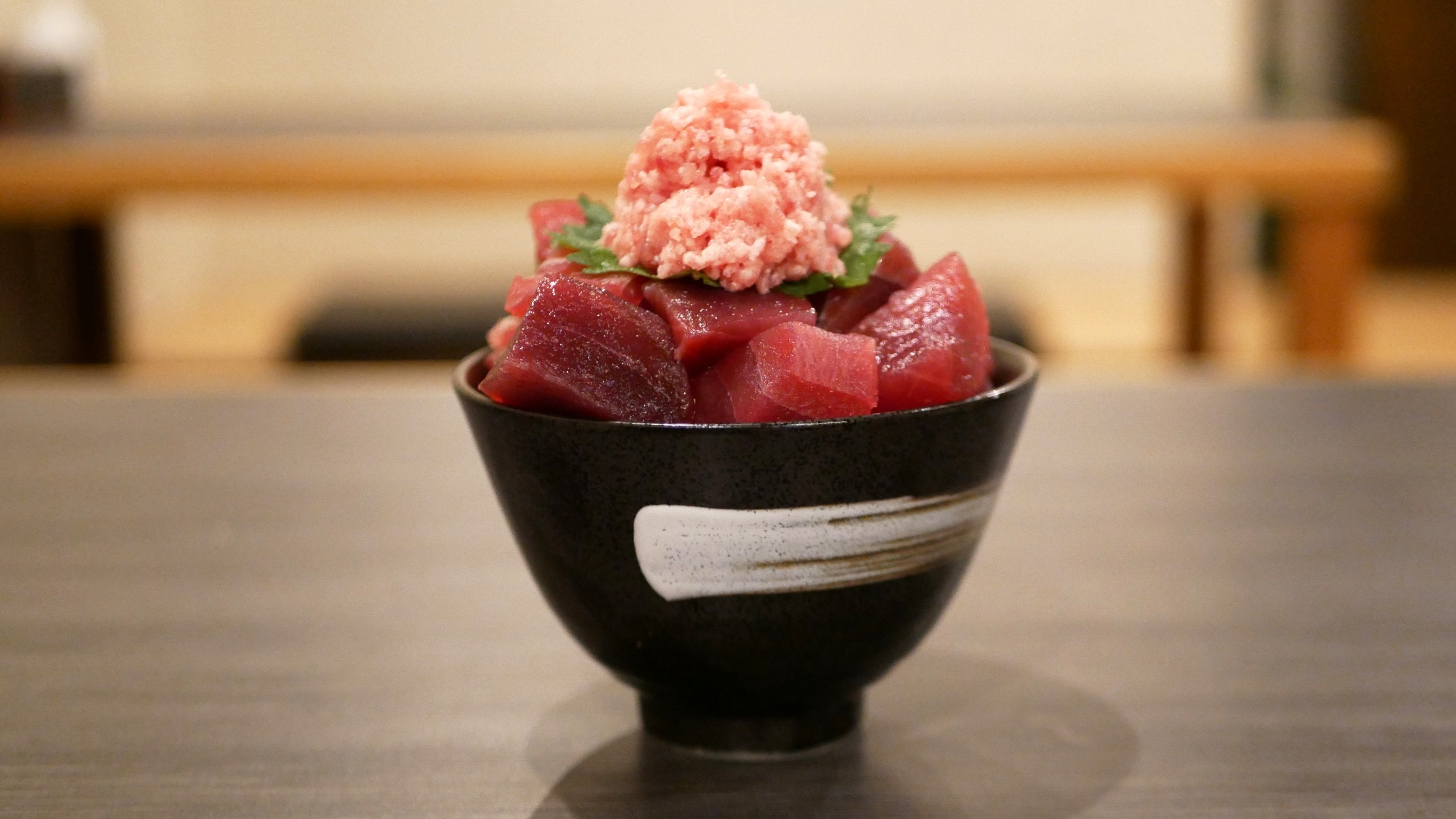 랑쿠jp 음식점-マグロノドン 熊本의 대표이미지