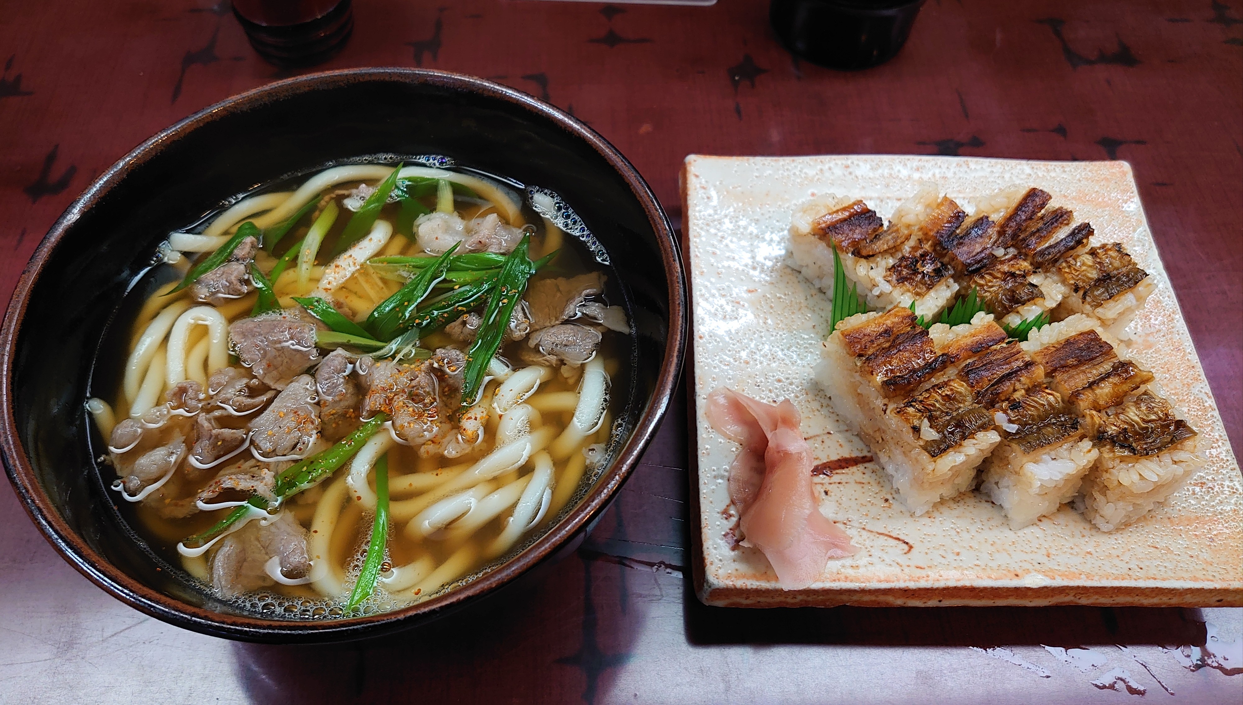 Uotoshi의 대표사진