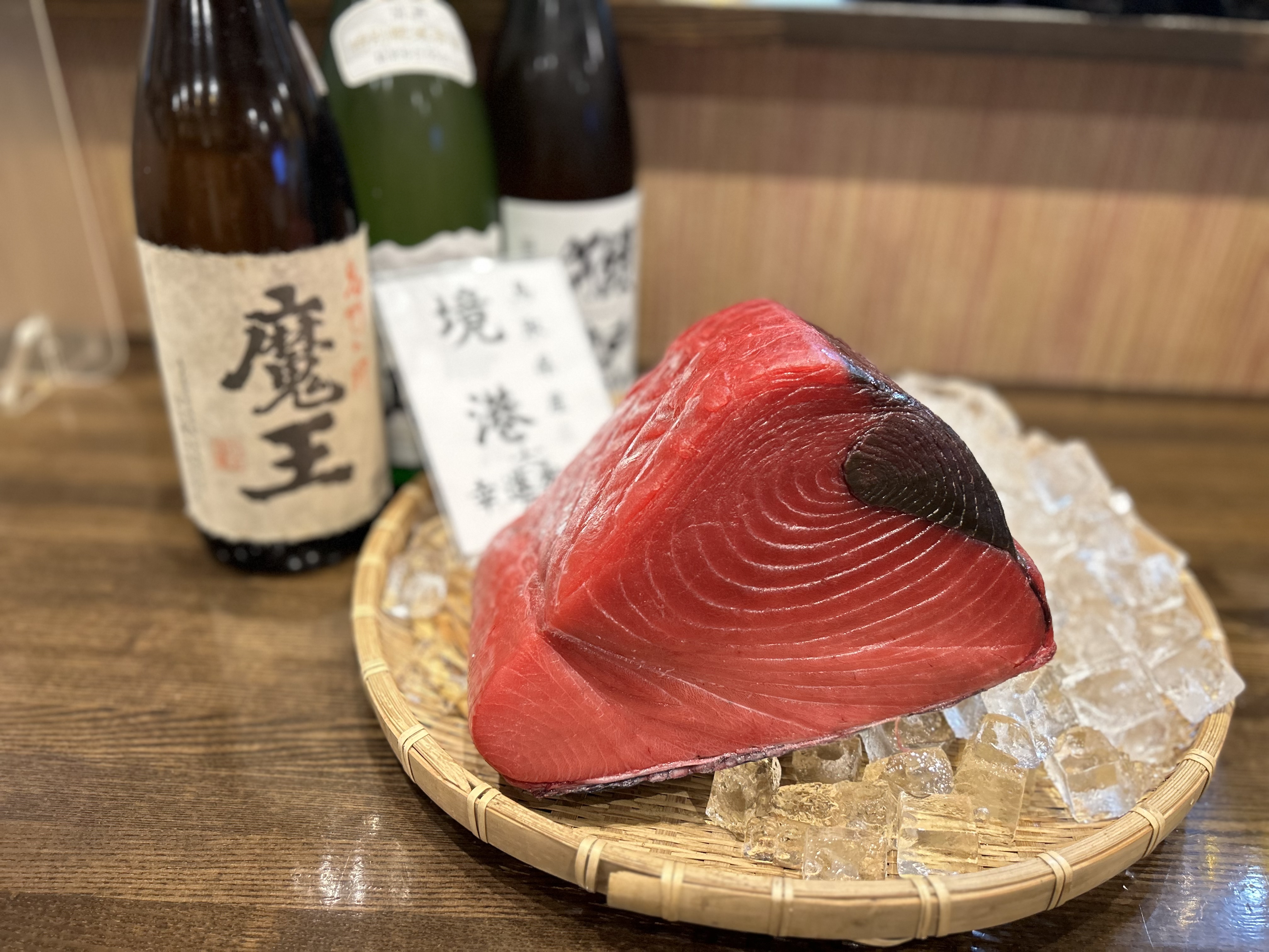 Juro의 대표 이미지