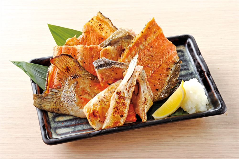 메키키노 긴지(해산물 요리 이자카야) 벳푸 동쪽출구 역앞점의 대표사진