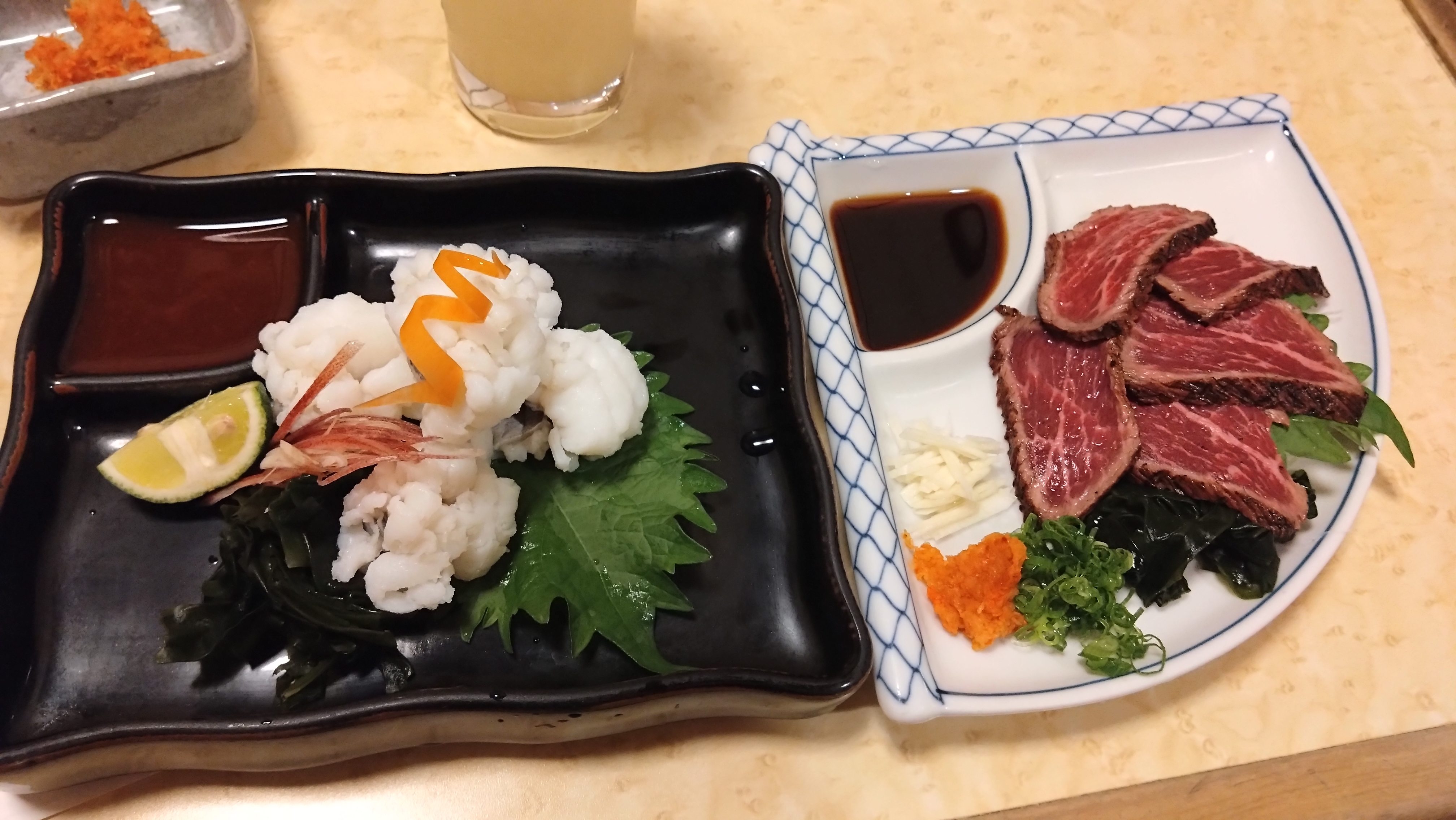 Kamakura의 대표사진