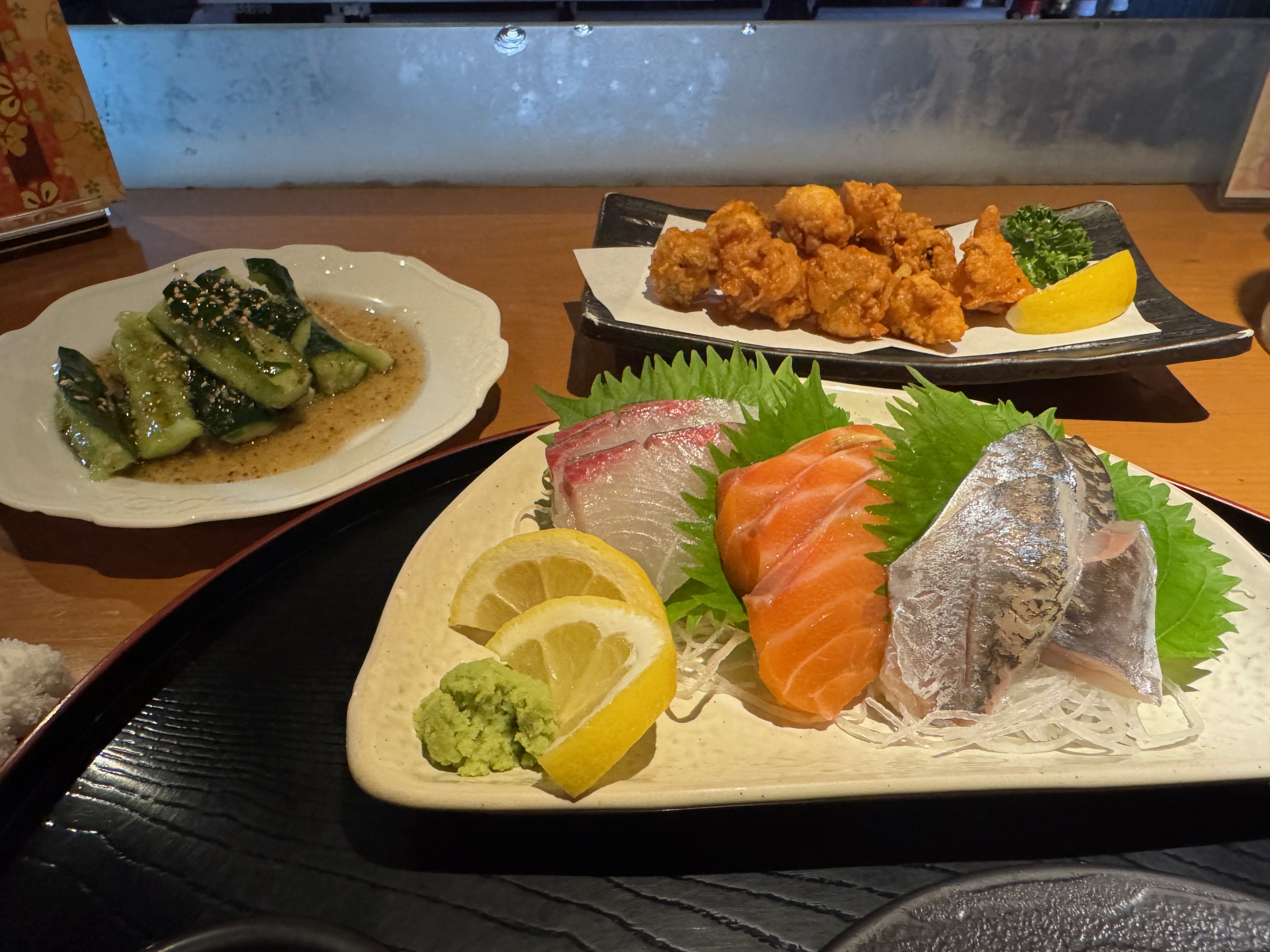 Kyo Akari의 대표사진