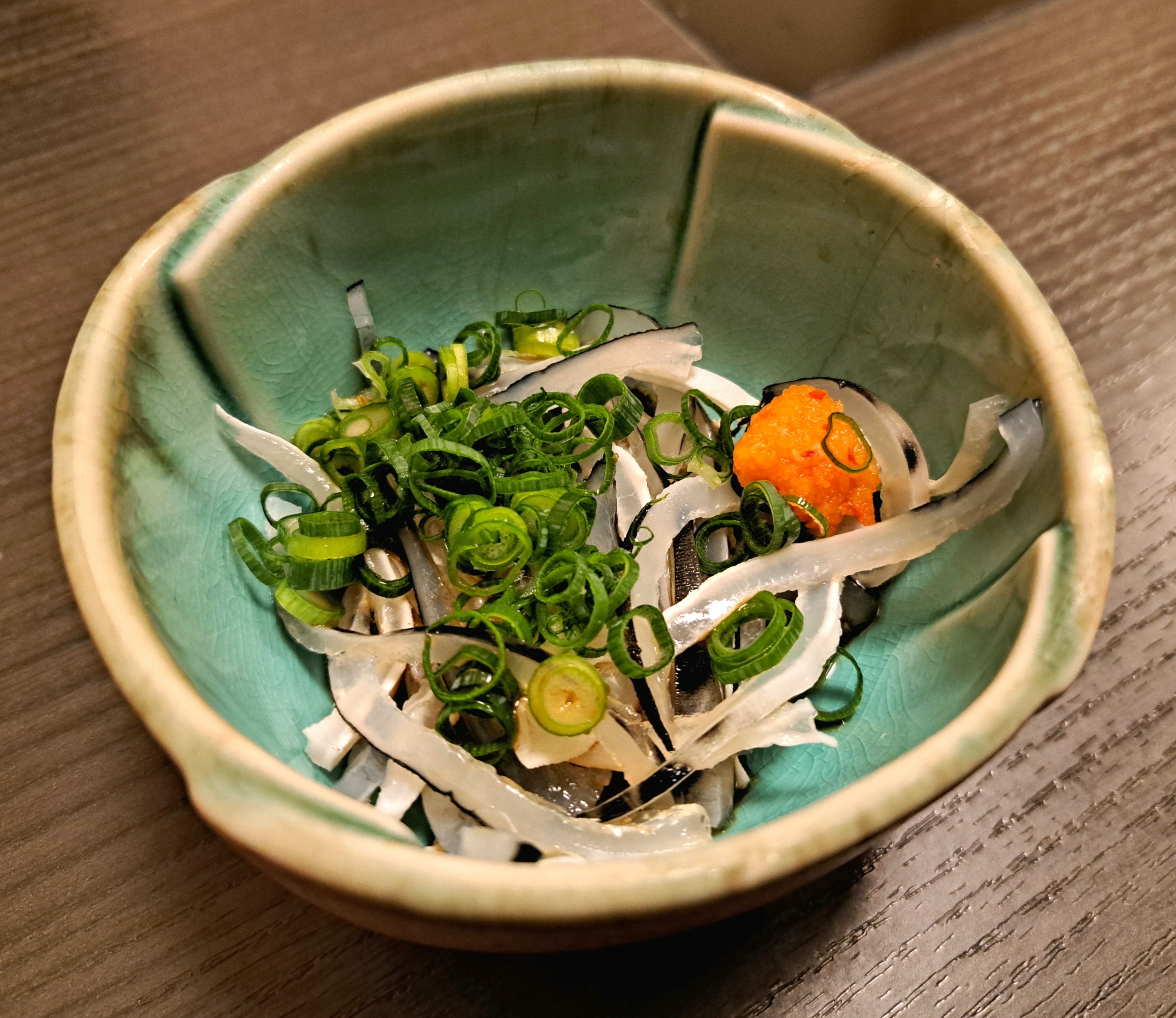 랑쿠jp 음식점-Fuguyasu의 대표이미지