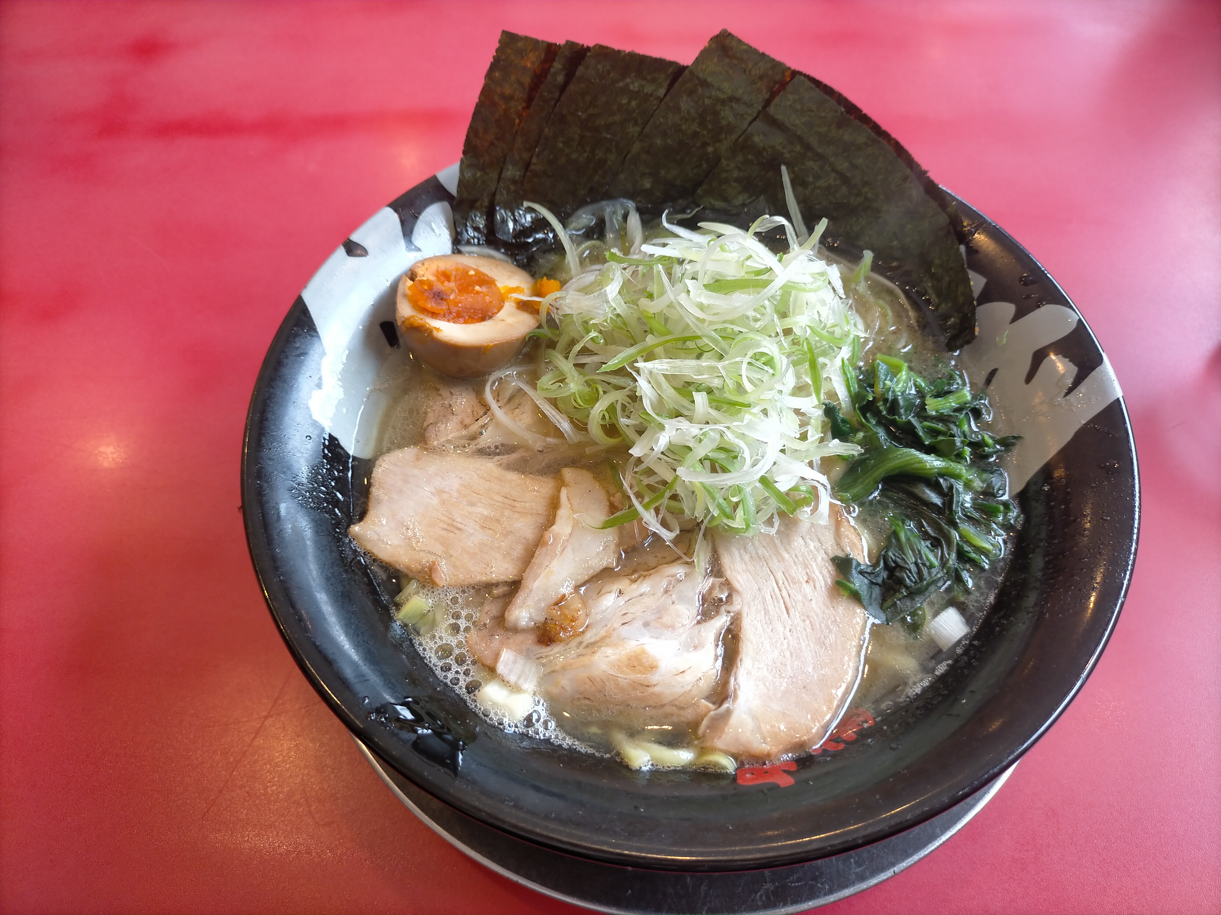 랑쿠jp 음식점-Barikiya Furugou의 대표이미지