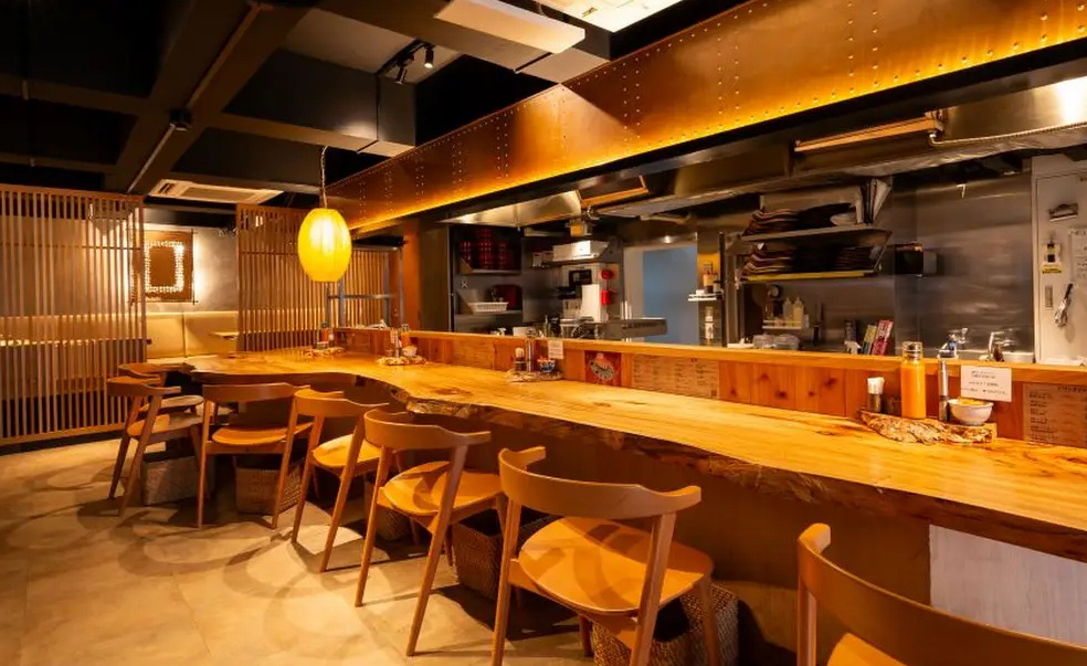 랑쿠jp 음식점-돈카츠 뉴 베이브 난바점의 대표이미지