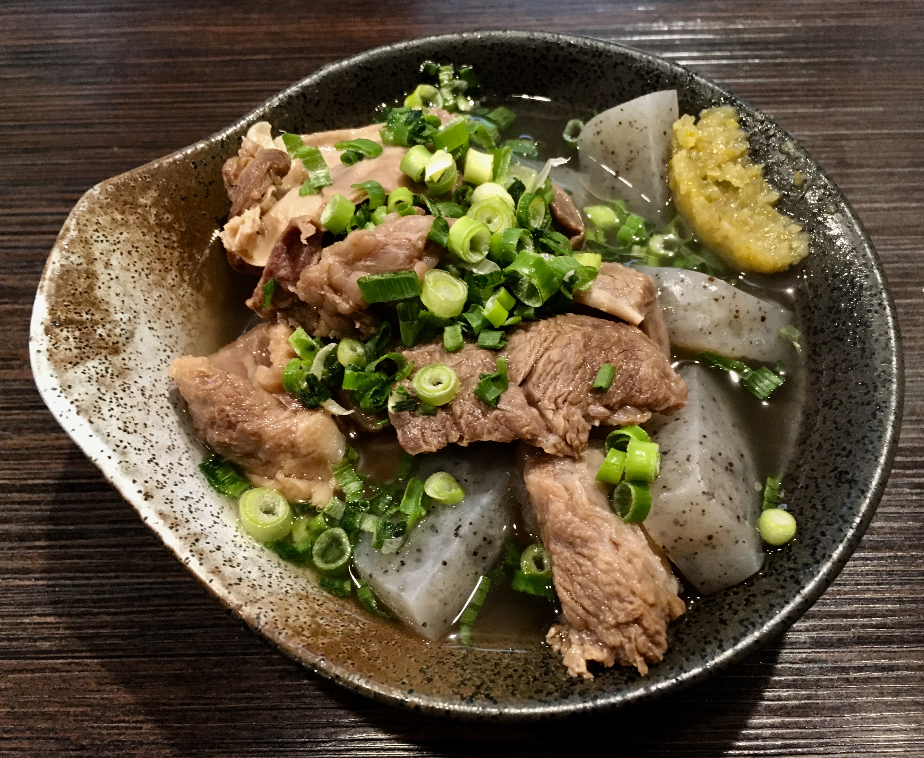 텟판가야의 대표사진