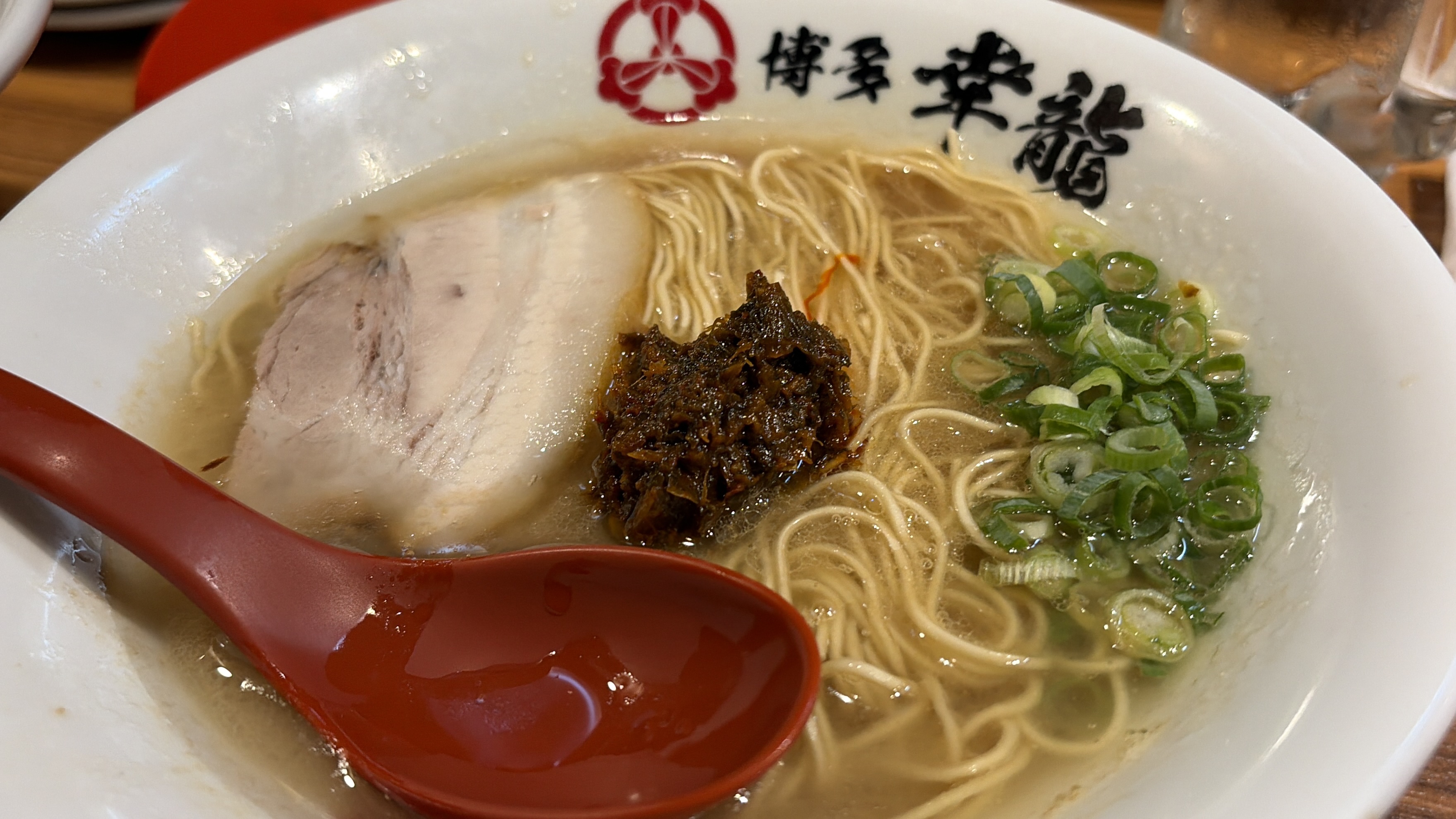 Hakata Koryu의 대표사진