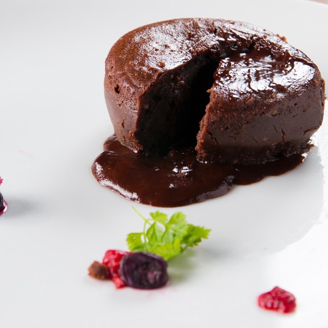 아부리로바타 야마오 니시진점의 대표사진