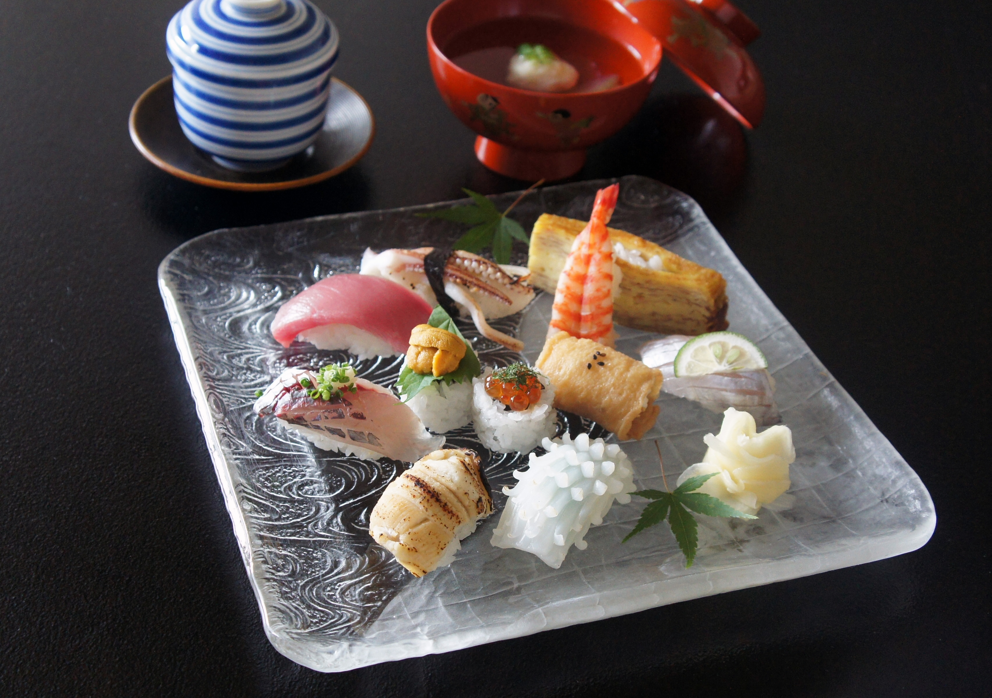 すし処 喜市의 대표사진