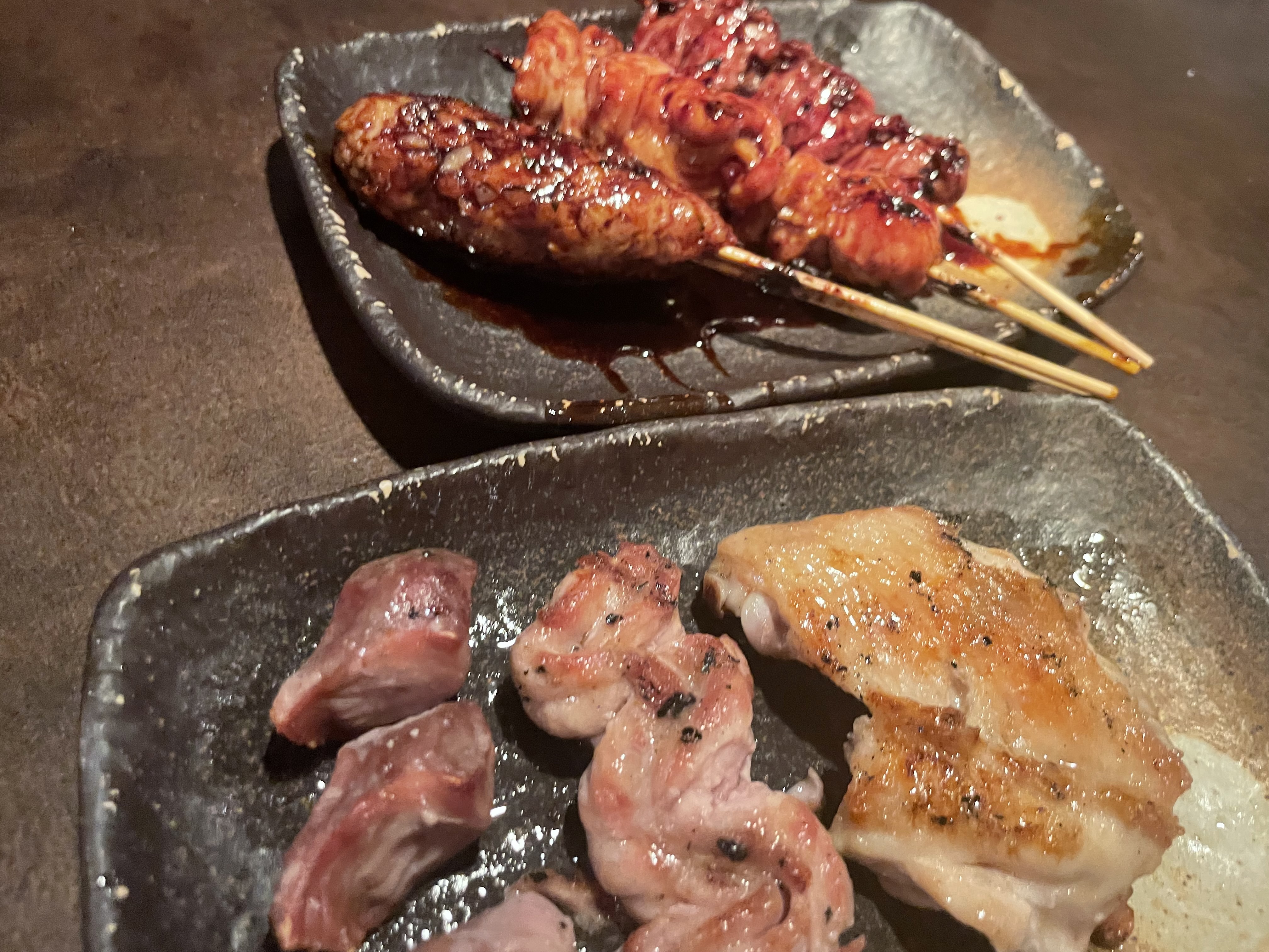 Morincho의 대표사진