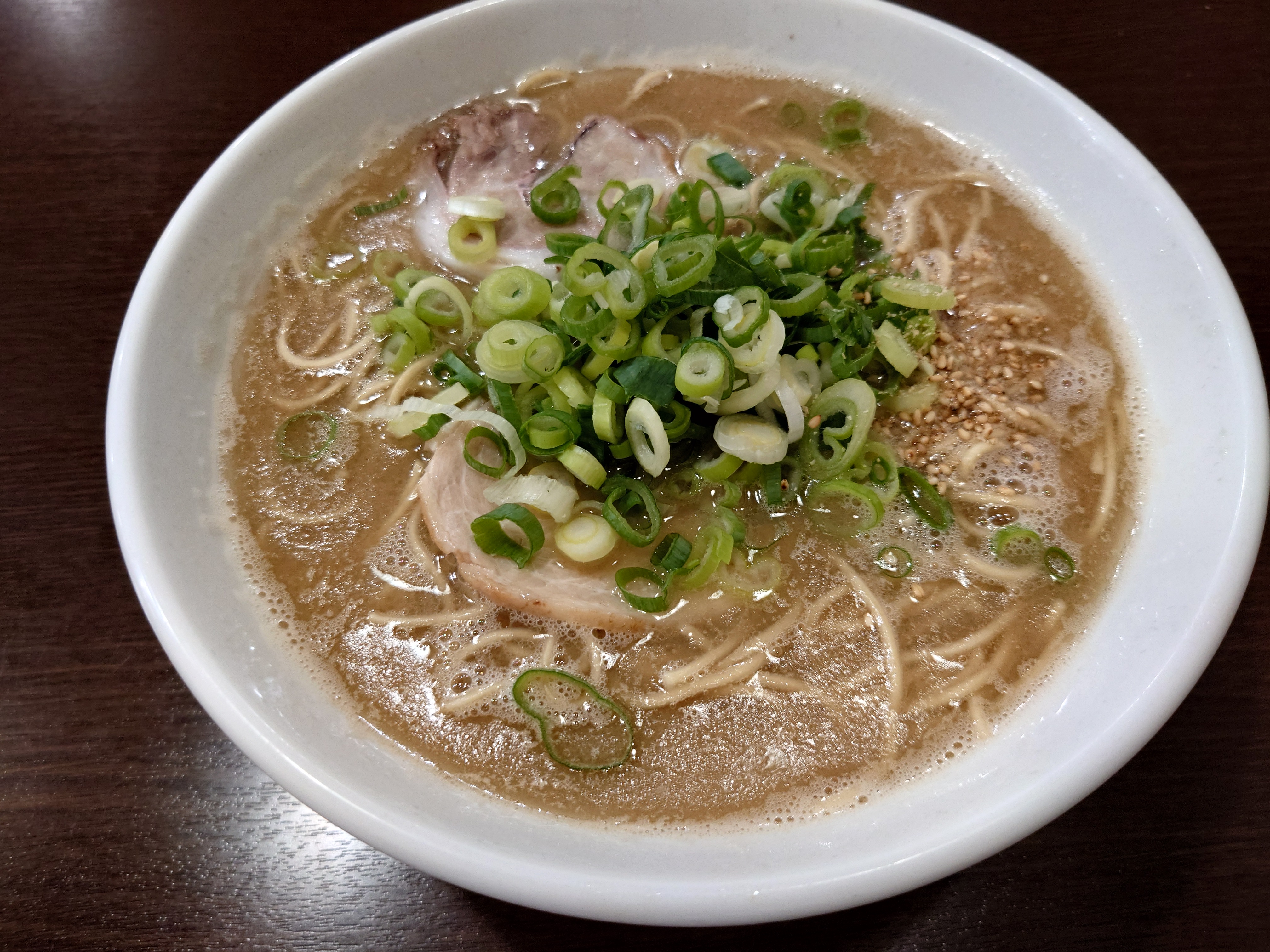 須恵三洋軒 松島店의 대표사진