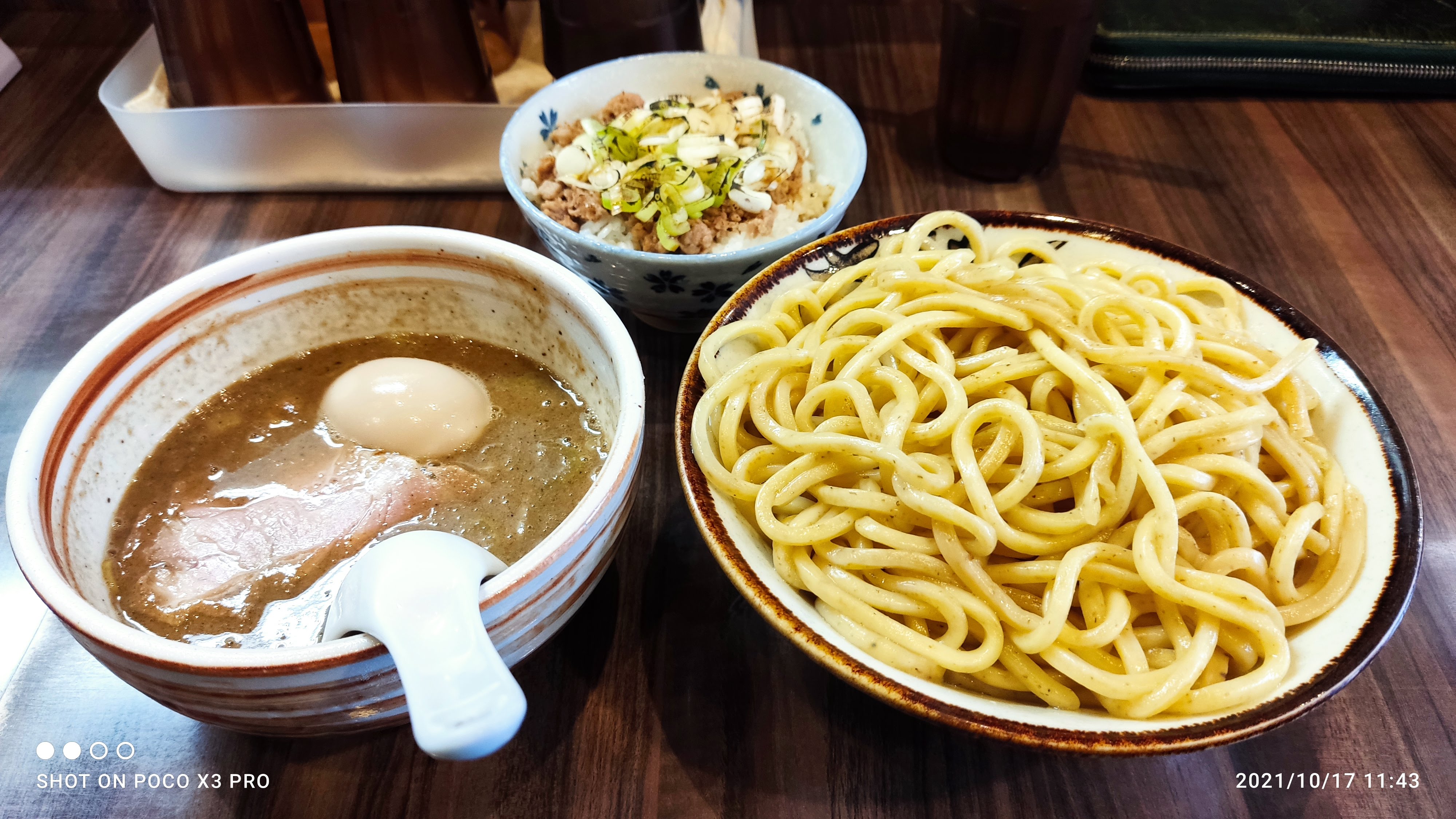 랑쿠jp 음식점-에나쿠의 대표이미지