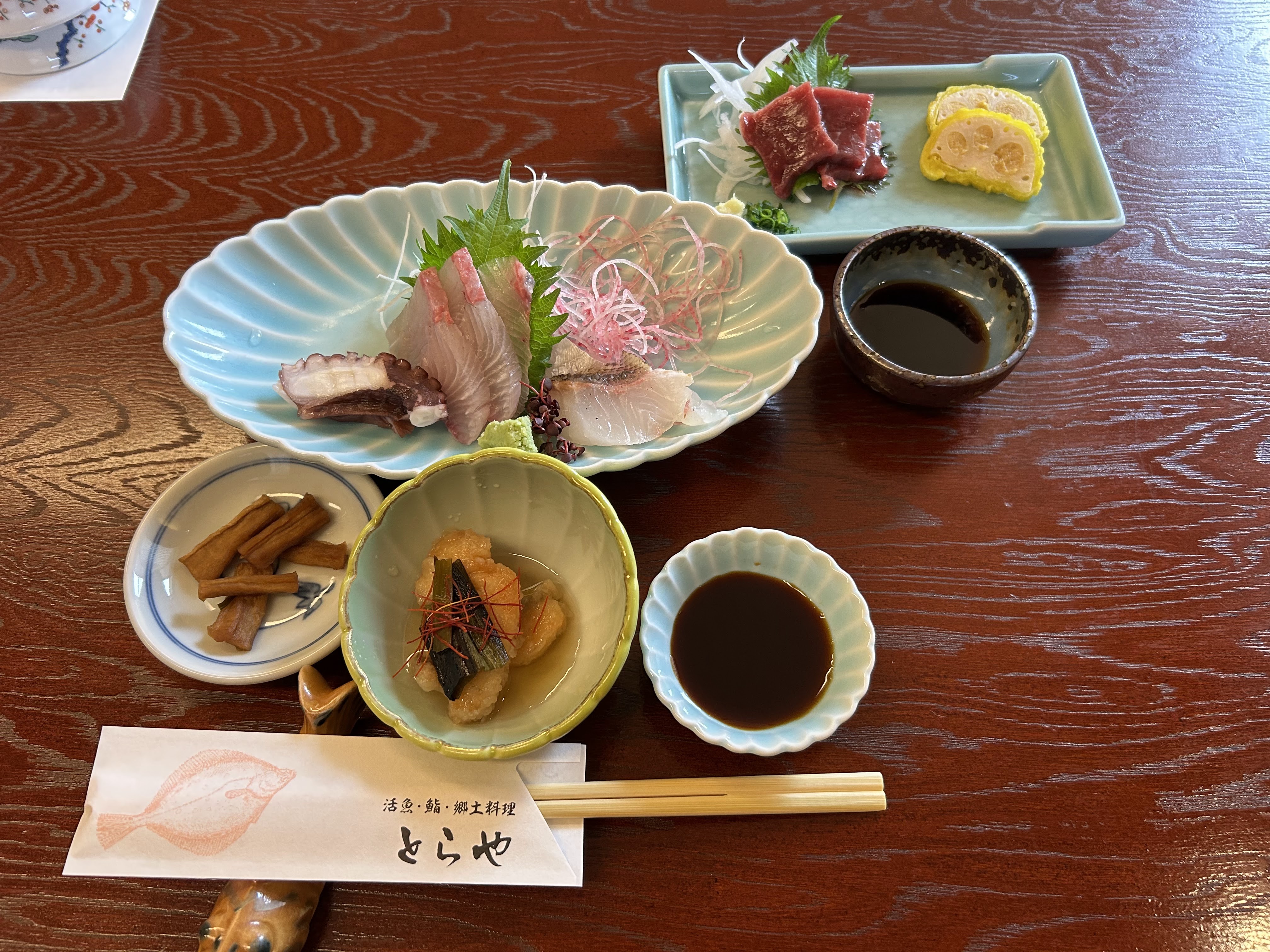 토라야의 대표사진