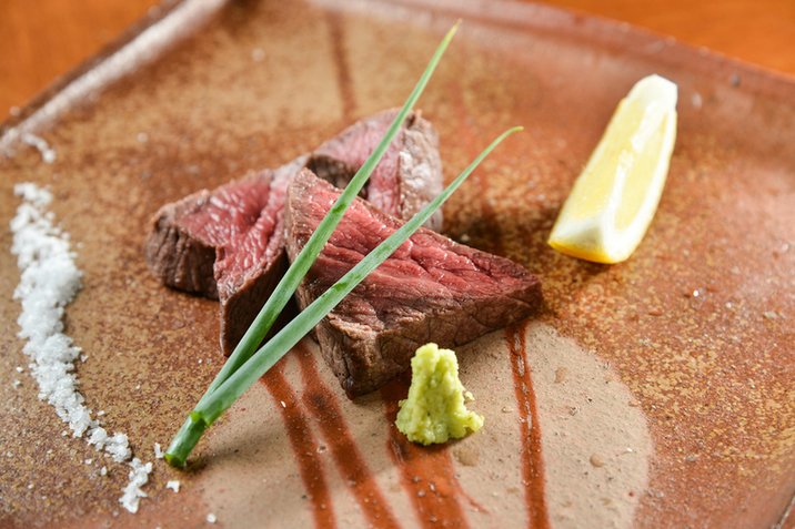 Kigaru의 대표사진