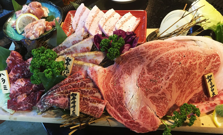 Yakiniku Ko-chan의 대표사진