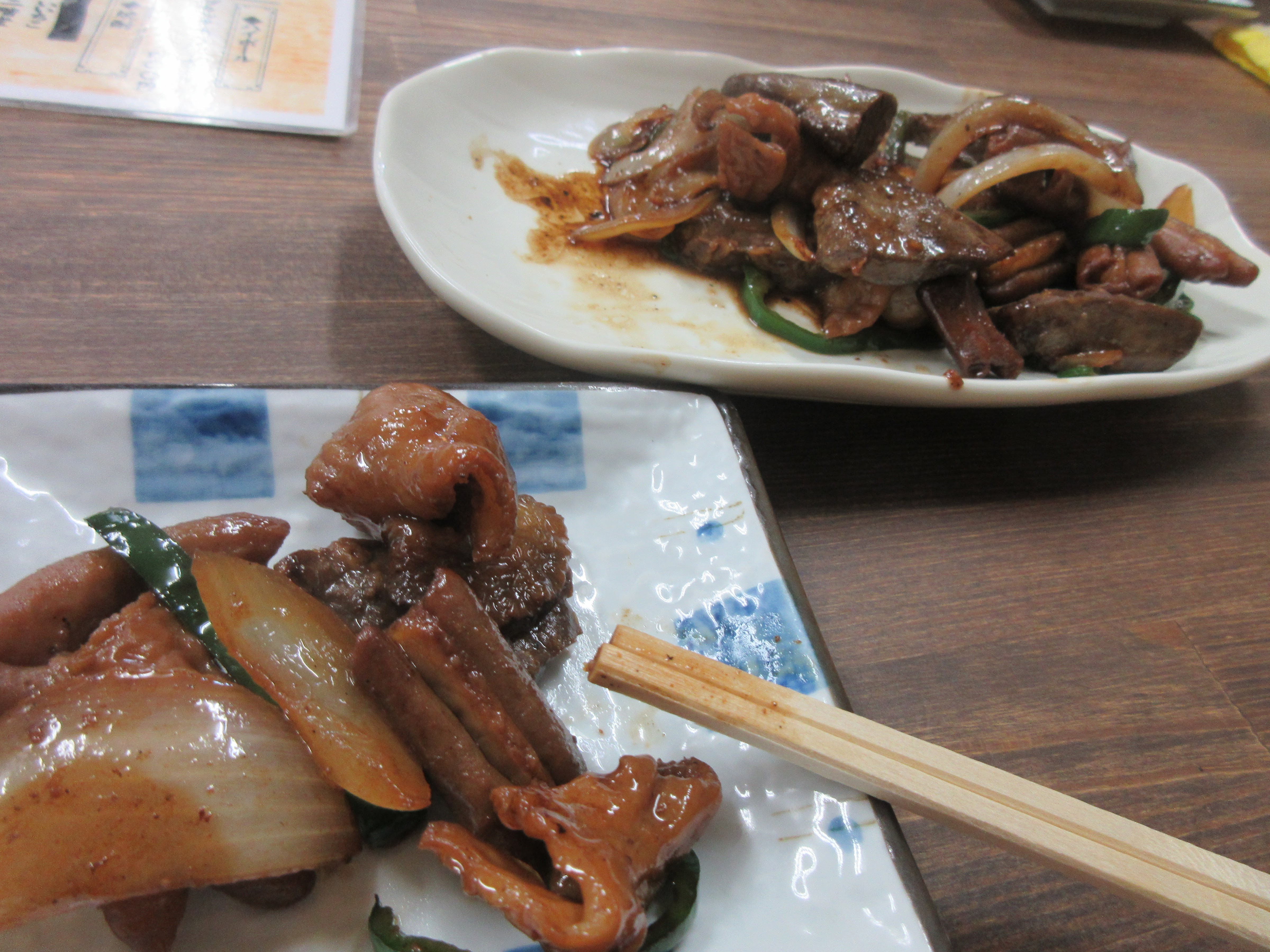 まっちゃん의 대표사진