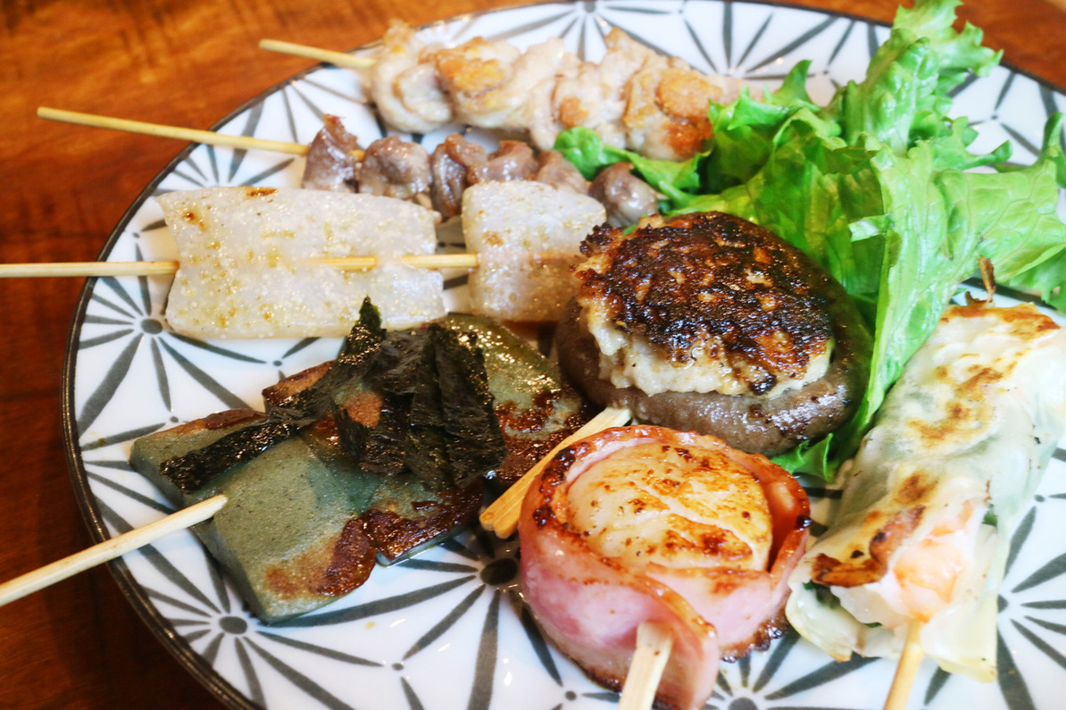 랑쿠jp 음식점-Moegi의 대표이미지