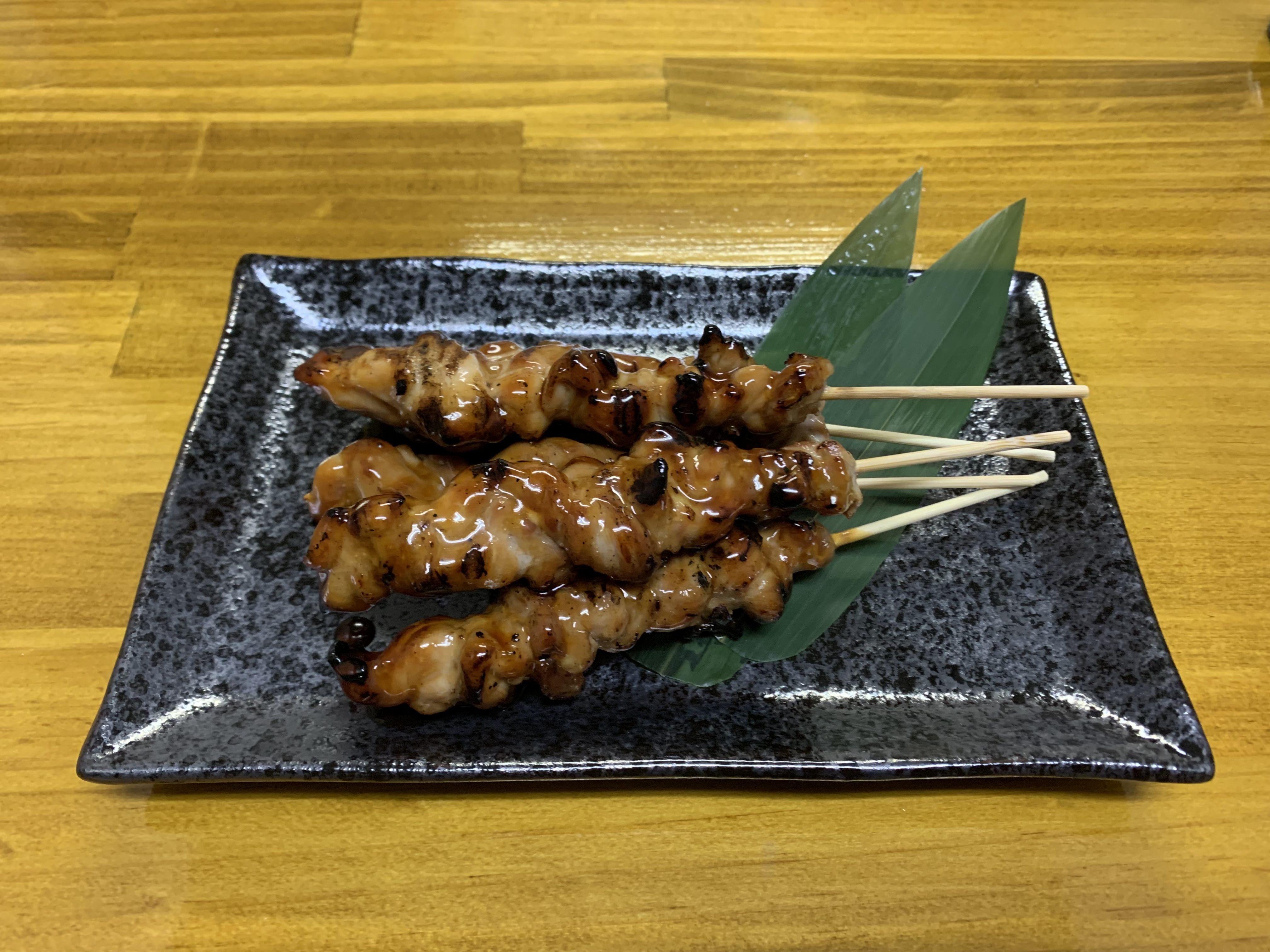 Yakitori Otokichi의 대표사진