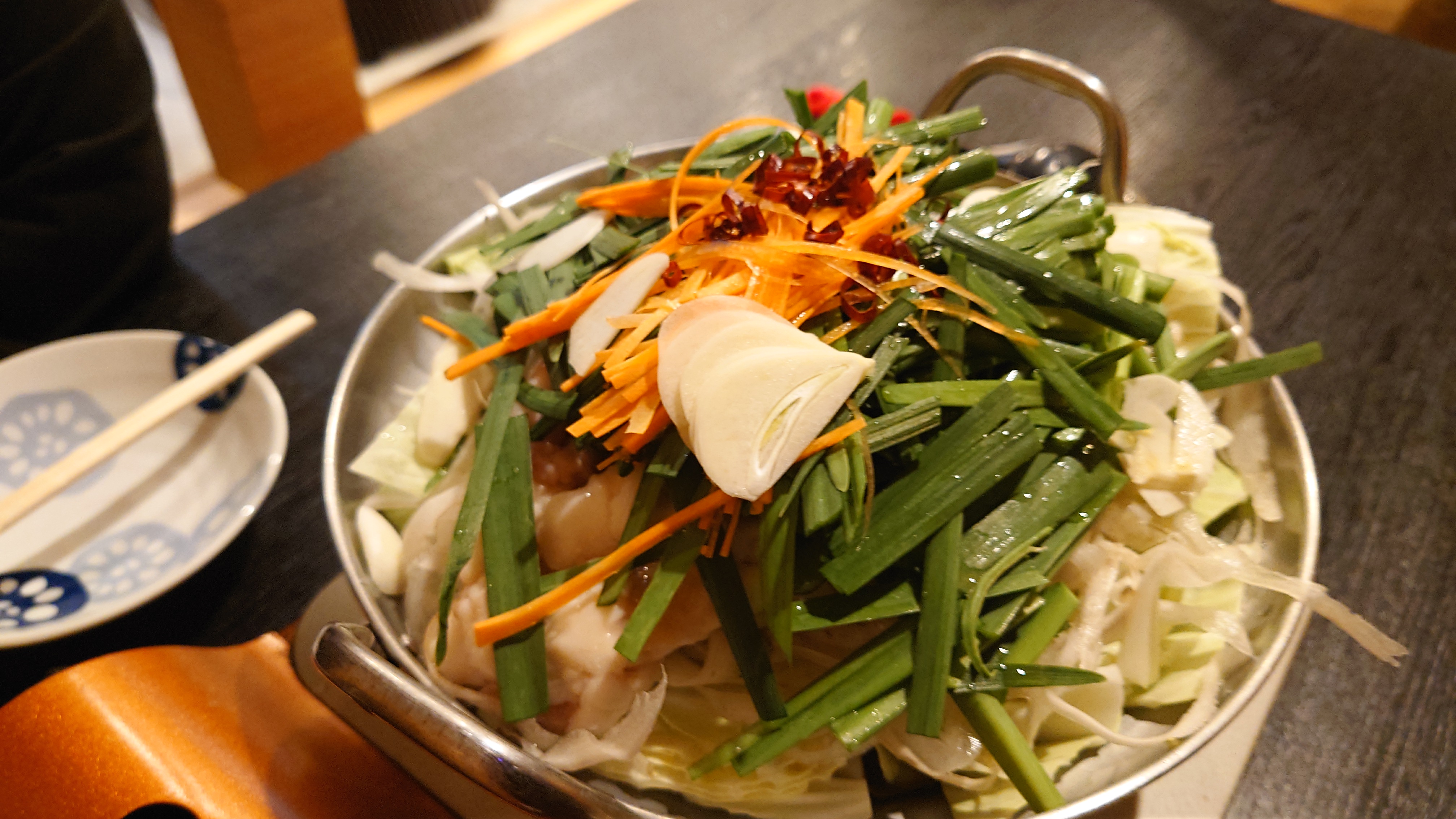 Matsushige의 대표사진