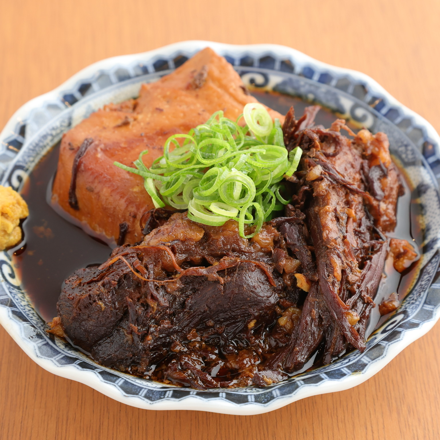 Odanna Tenma Honten의 대표사진