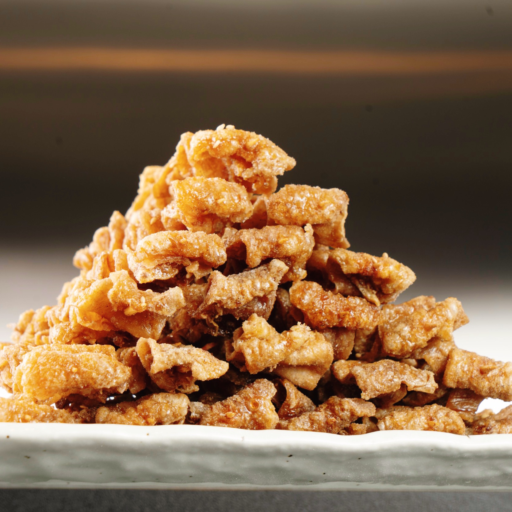 신지다이 나가사키시안바시점의 대표사진