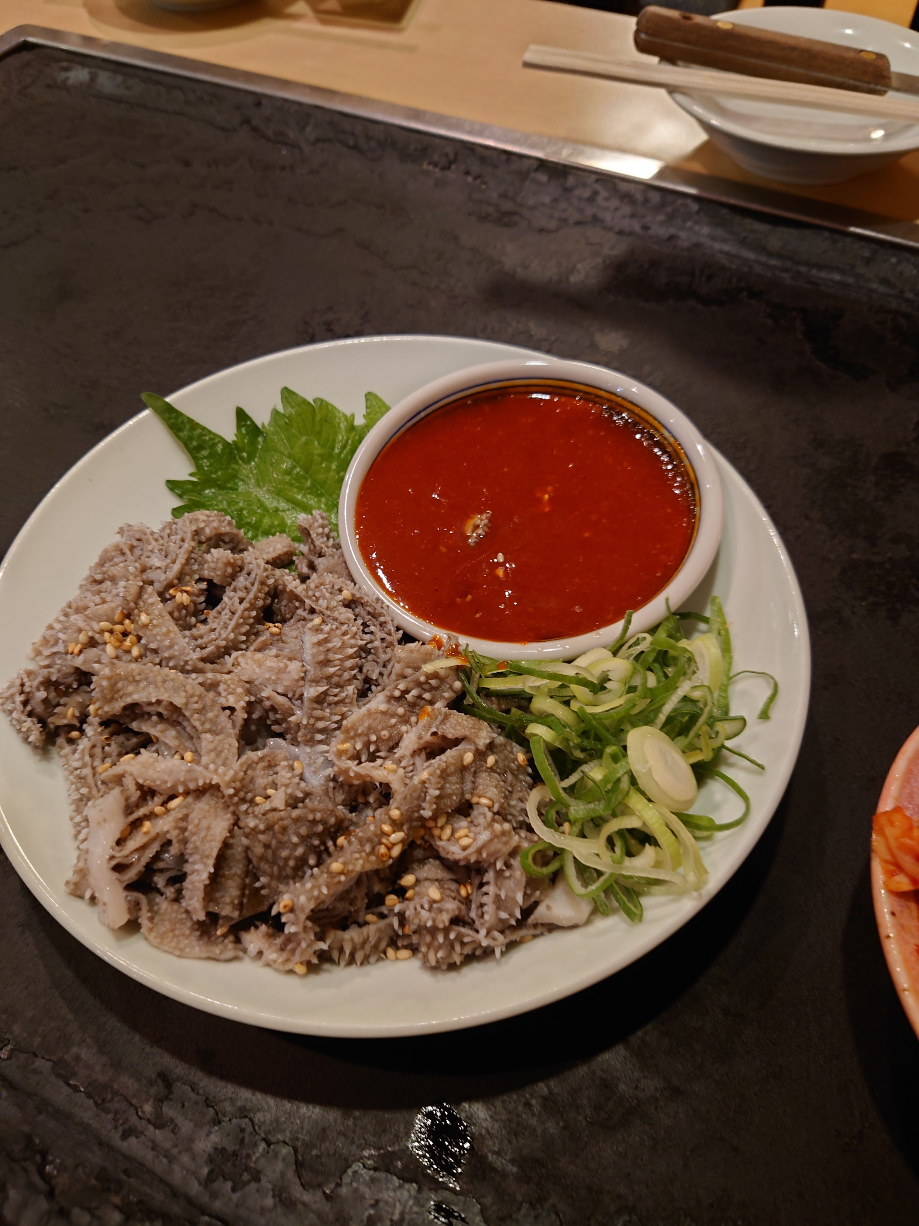 十銭의 대표 이미지