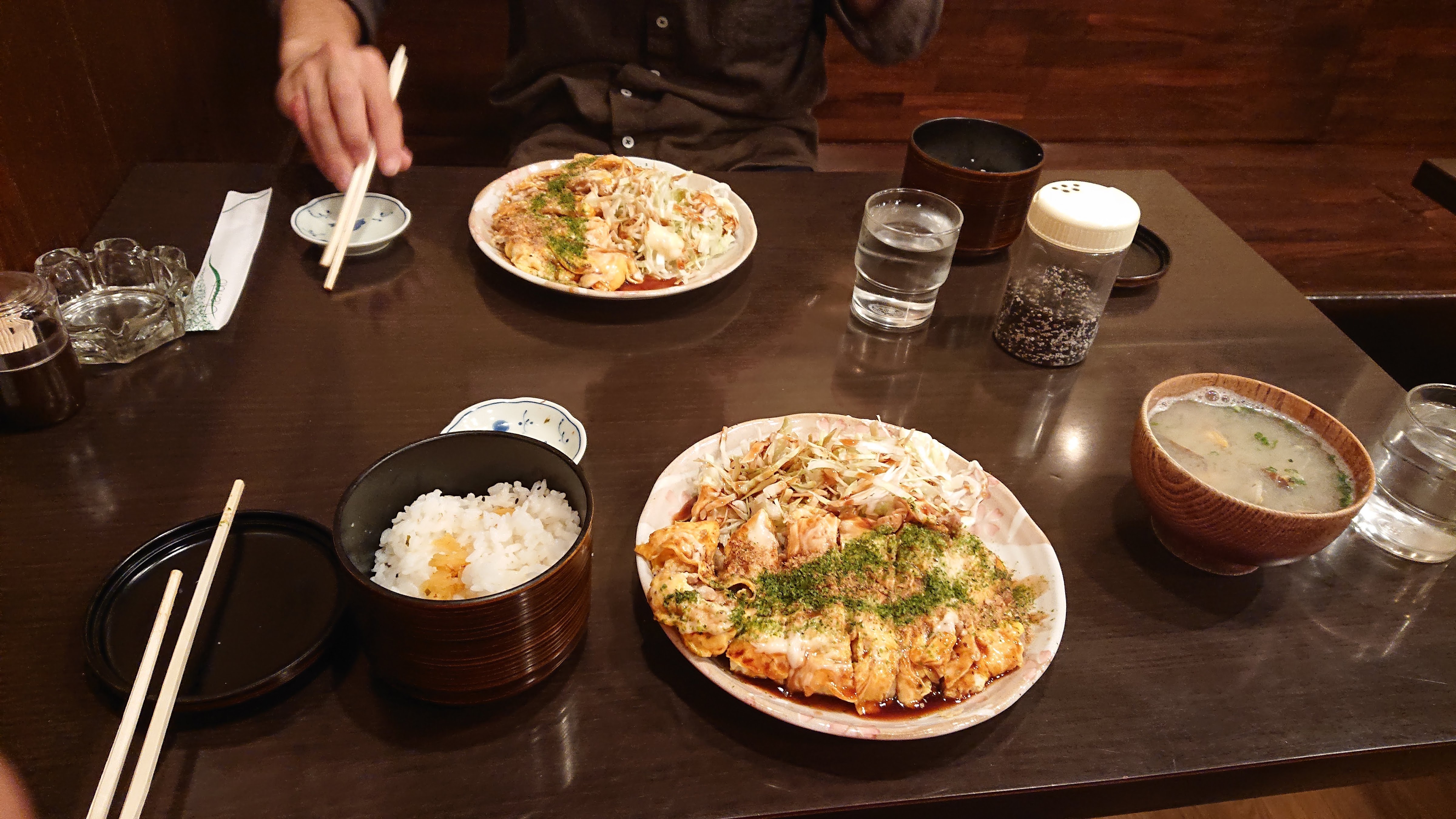 Nonchan Toso의 대표사진