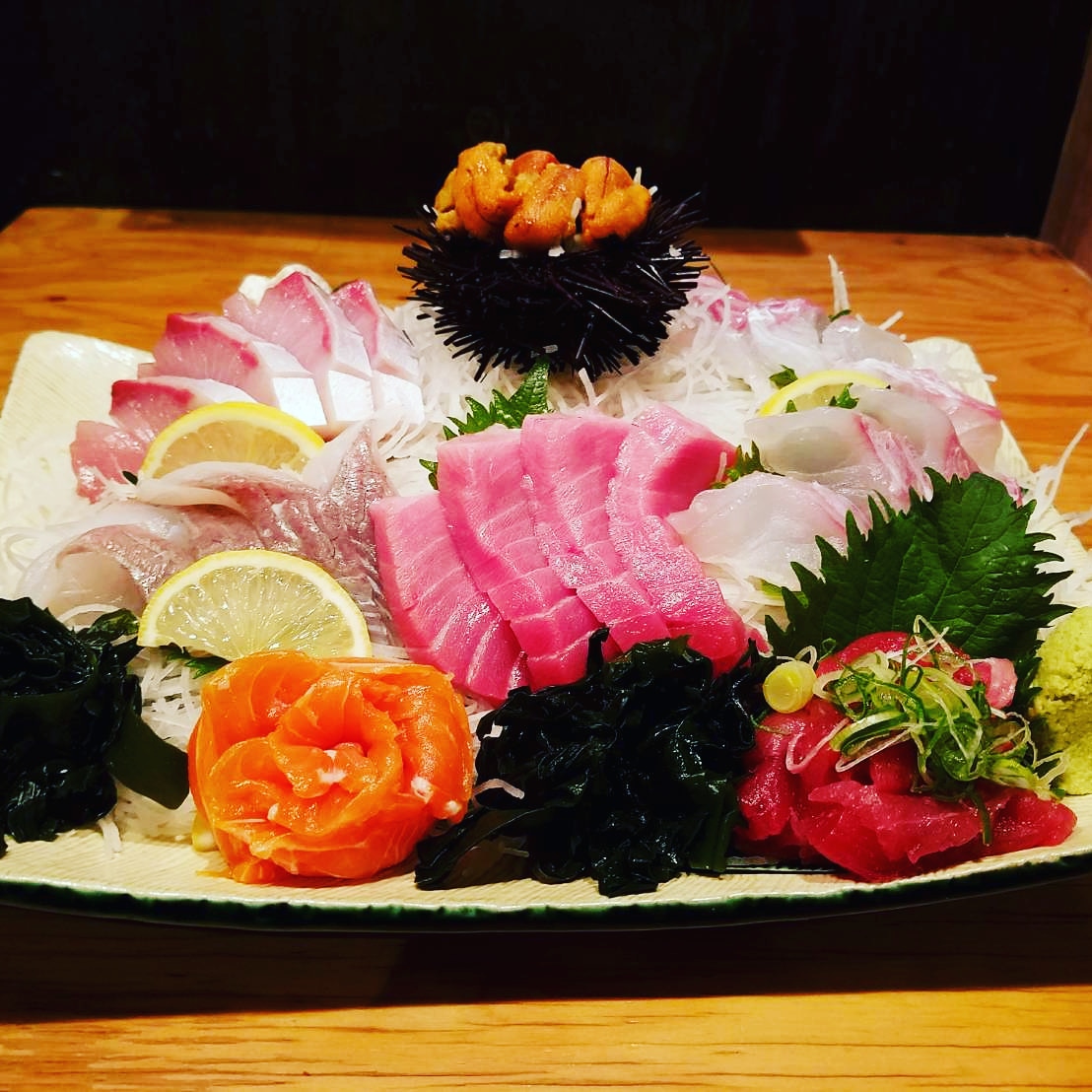 Bohatei의 대표사진