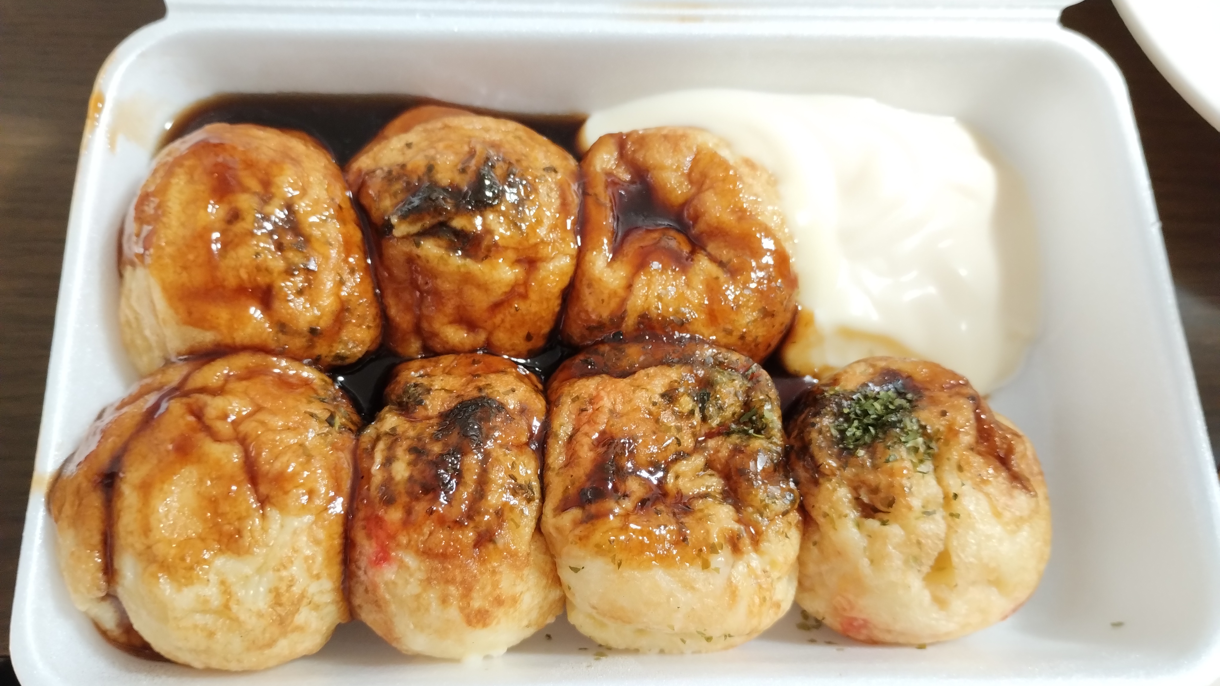 랑쿠jp 음식점-Imano의 대표이미지