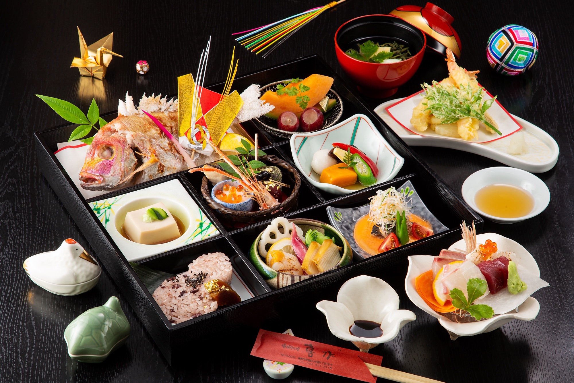 喜水의 대표사진