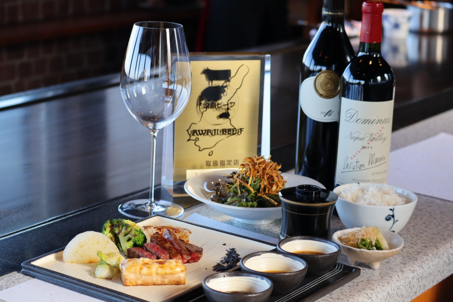 Gempei의 대표사진