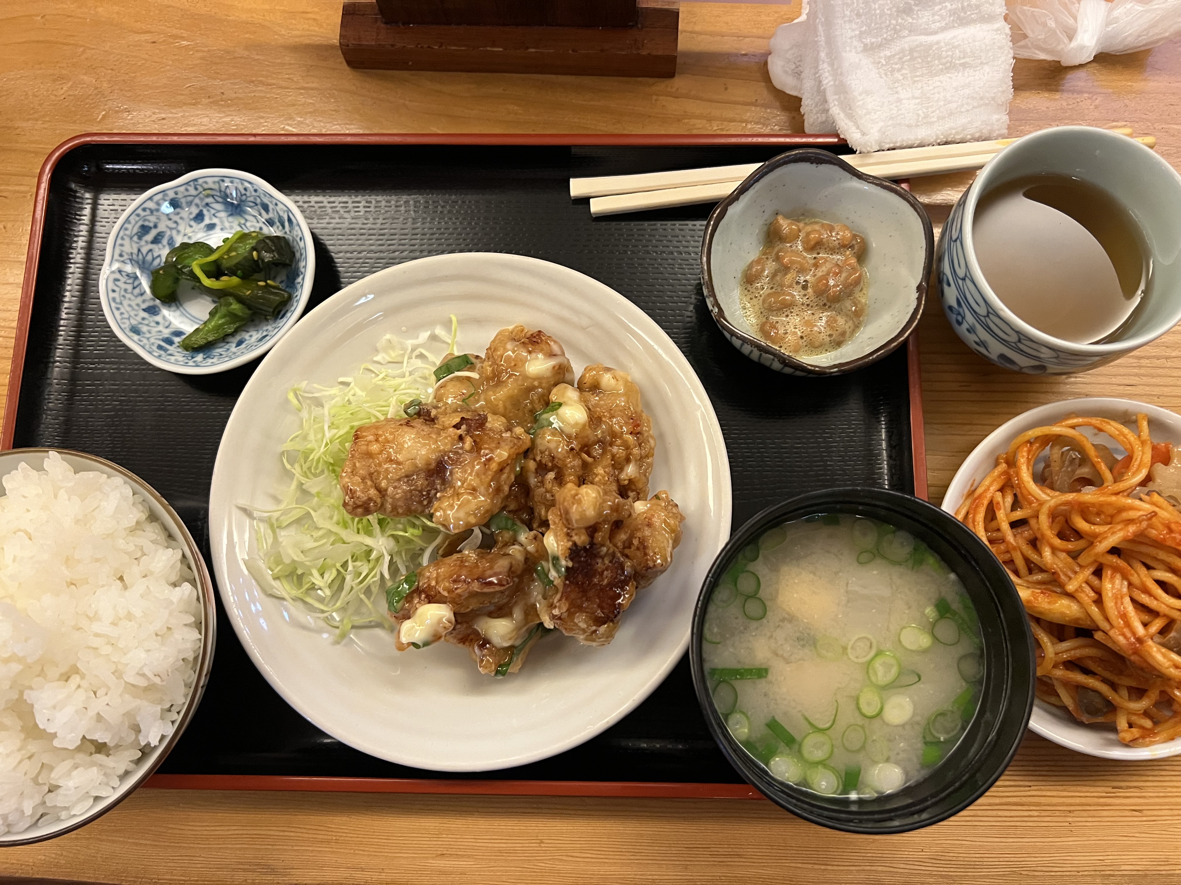 竹はら의 대표사진