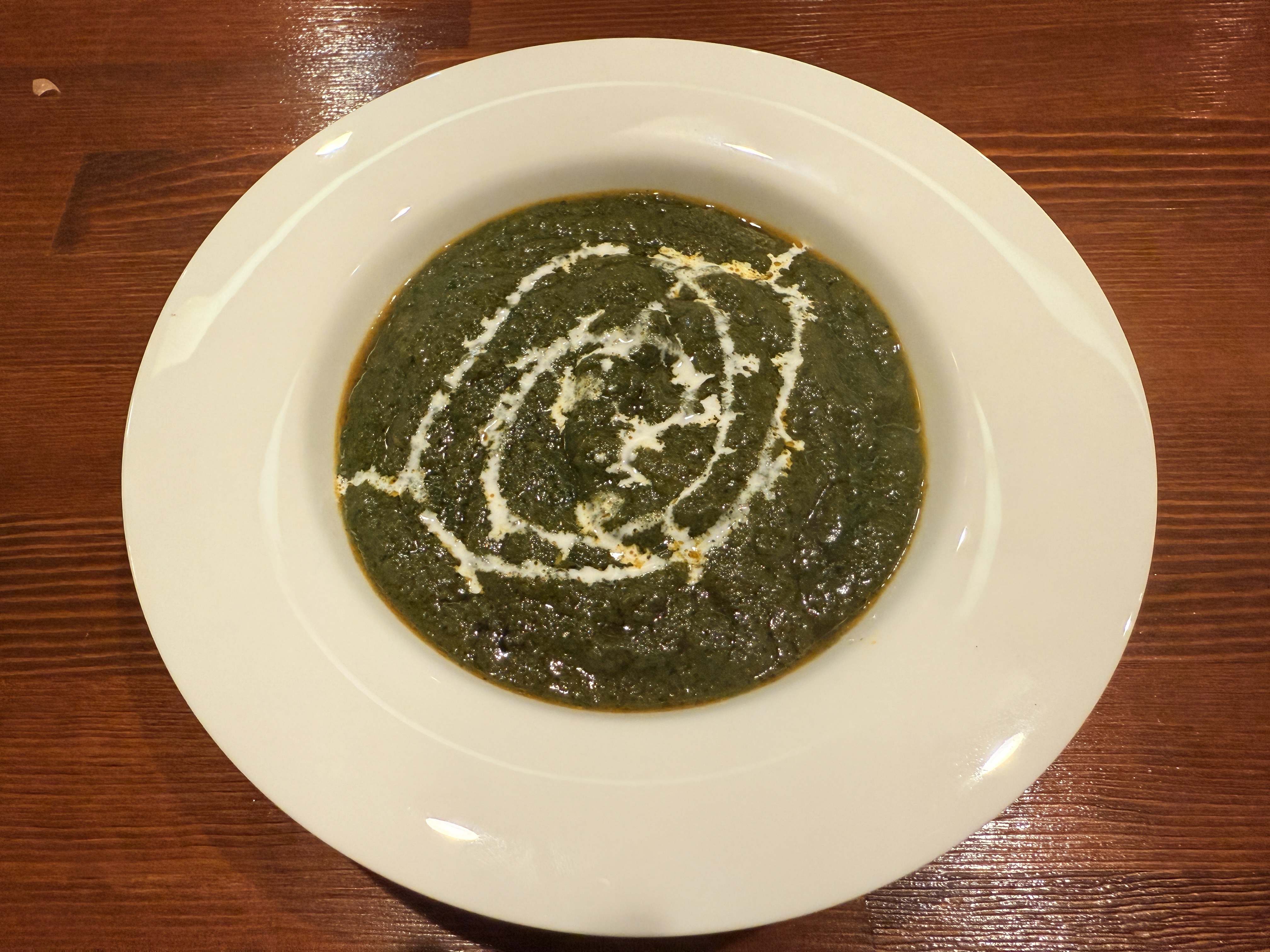 RAJA의 대표사진