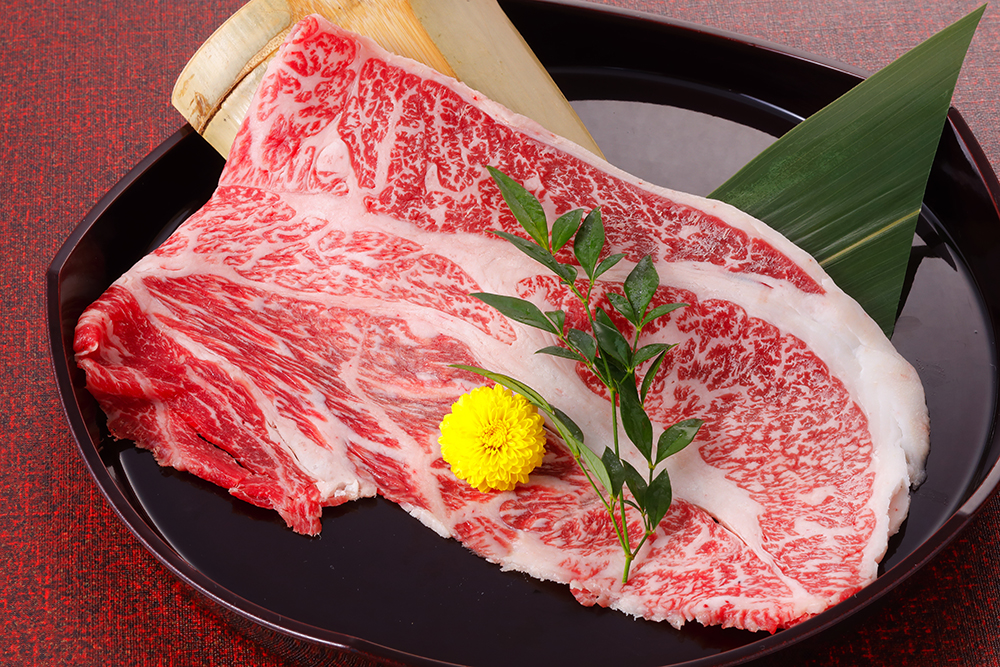 랑쿠jp 음식점-Kyoto Yakiniku (BBQ) HIRO Senbon Sanjo Location의 대표이미지