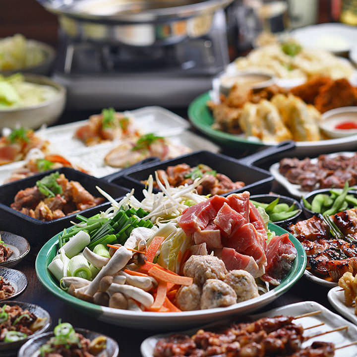 GINJI Fushimimomoyamaten의 대표사진