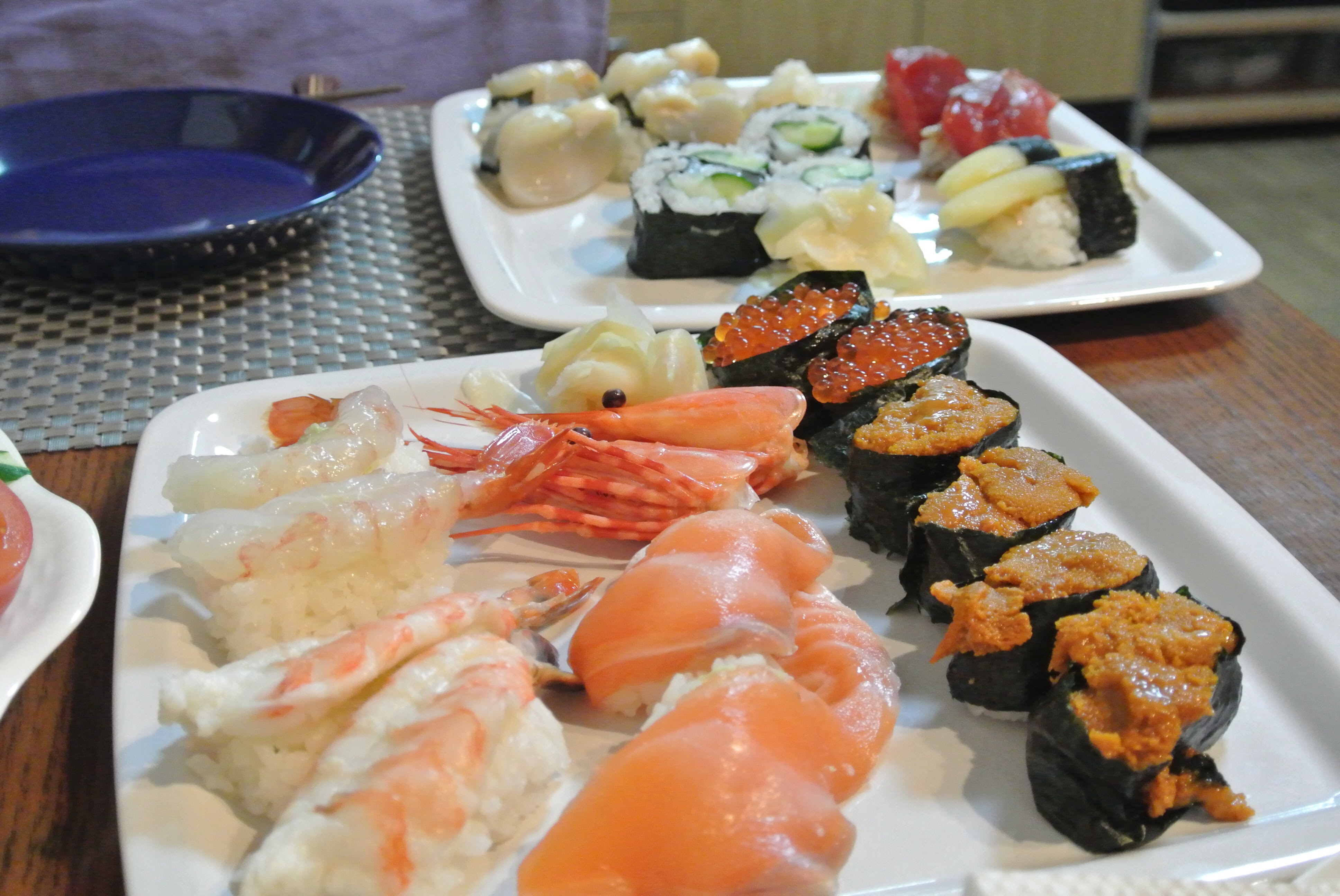 Anaba Sakuranomiya의 대표사진