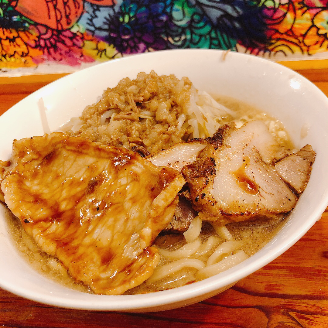 夢の途中의 대표사진