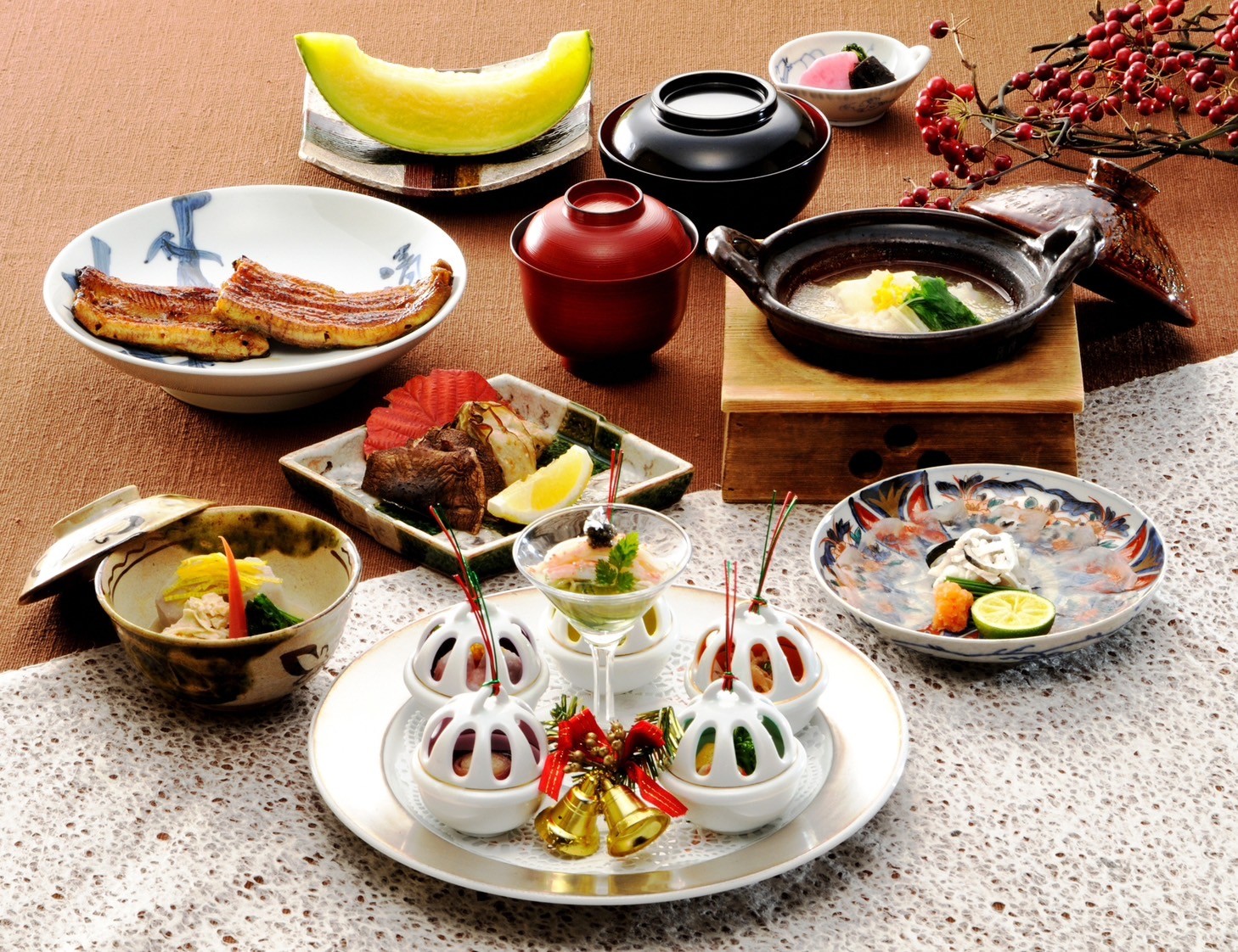 랑쿠jp 음식점-Chikuyotei Nishinomiyaten의 대표이미지