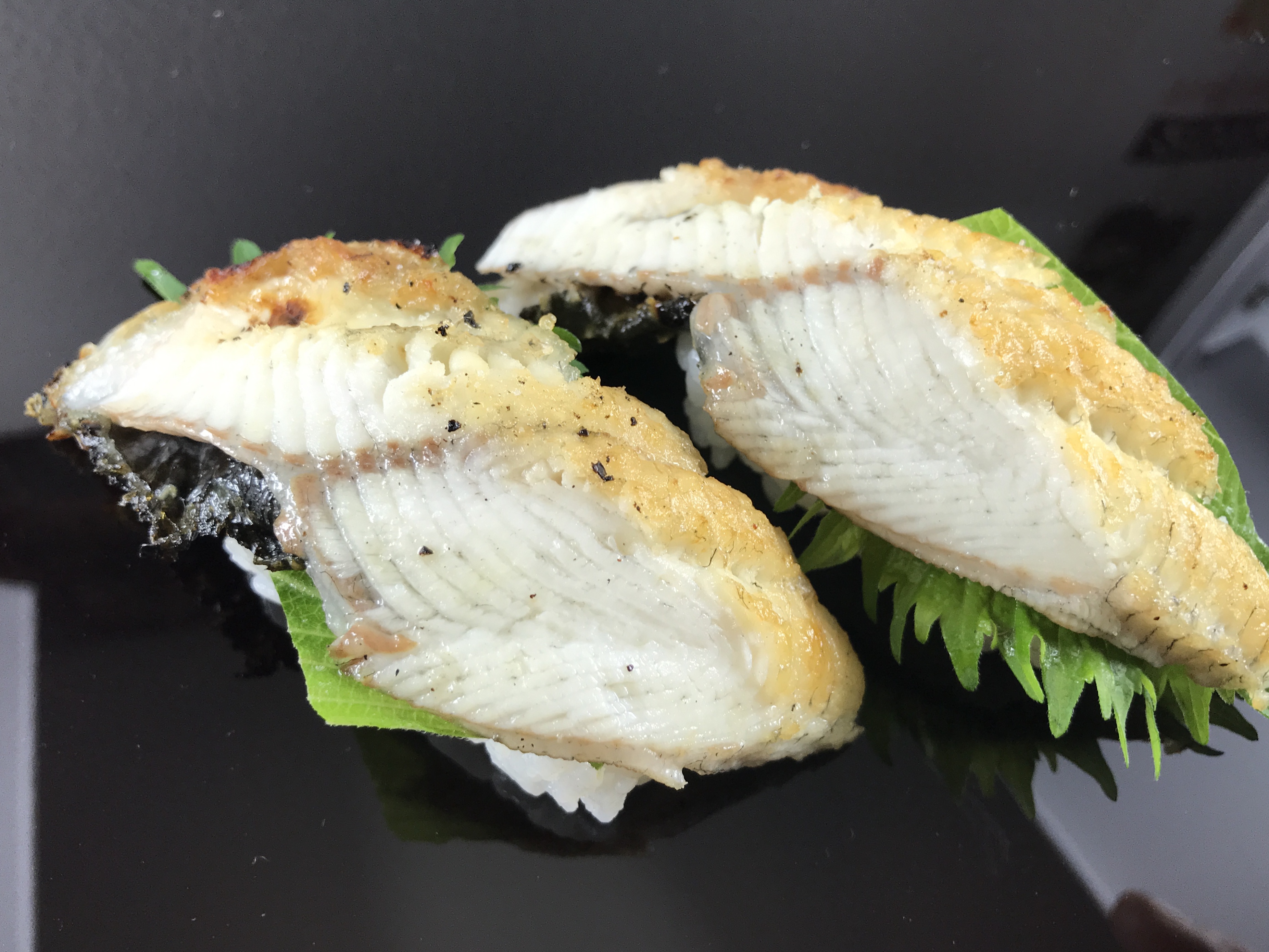 랑쿠jp 음식점-Shintake (3rd floor@Osaka Bay Tower)의 대표이미지